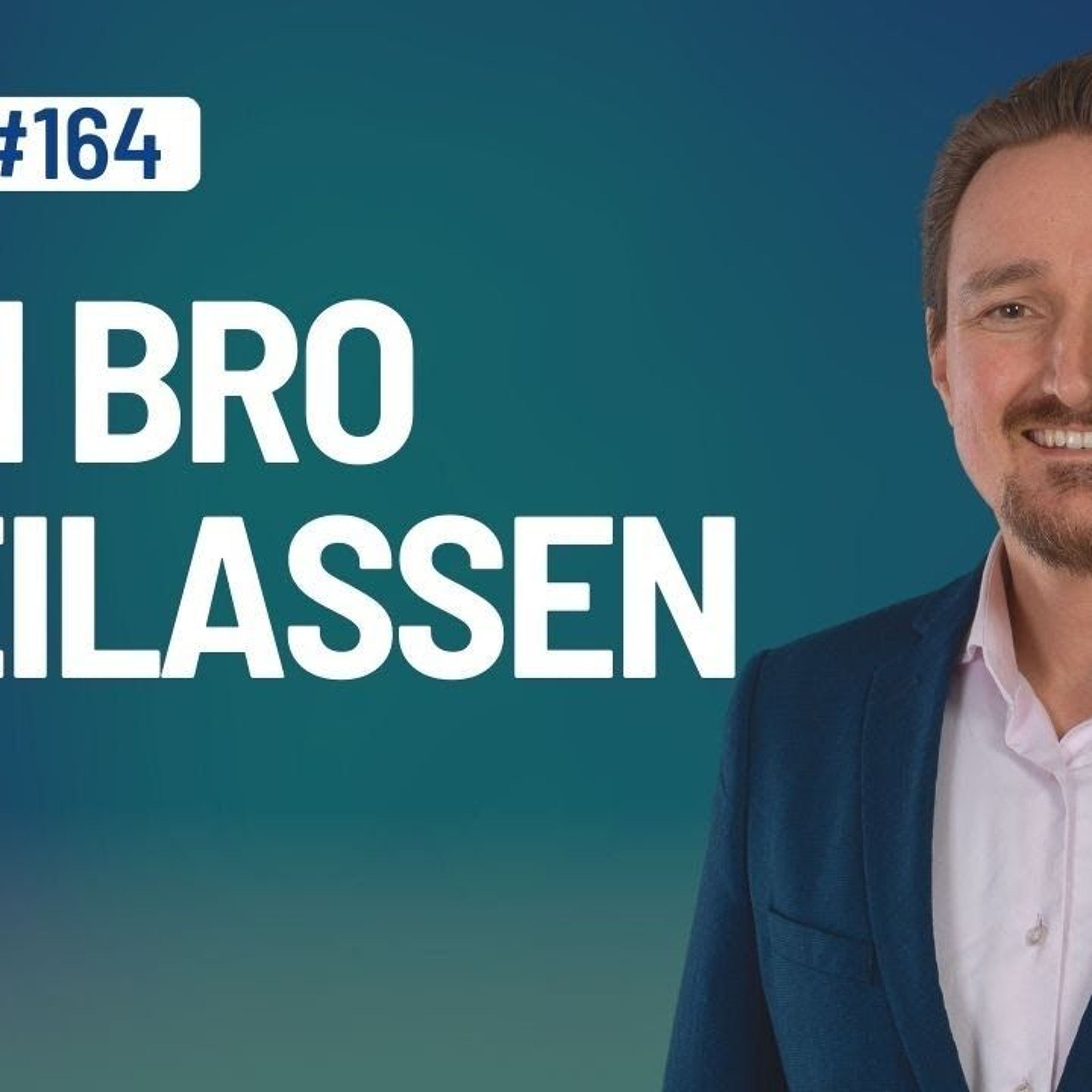 Ein Kurs in Wundern - 164 - Jetzt sind wir eins mit Ihm, Der unsere Quelle ist.