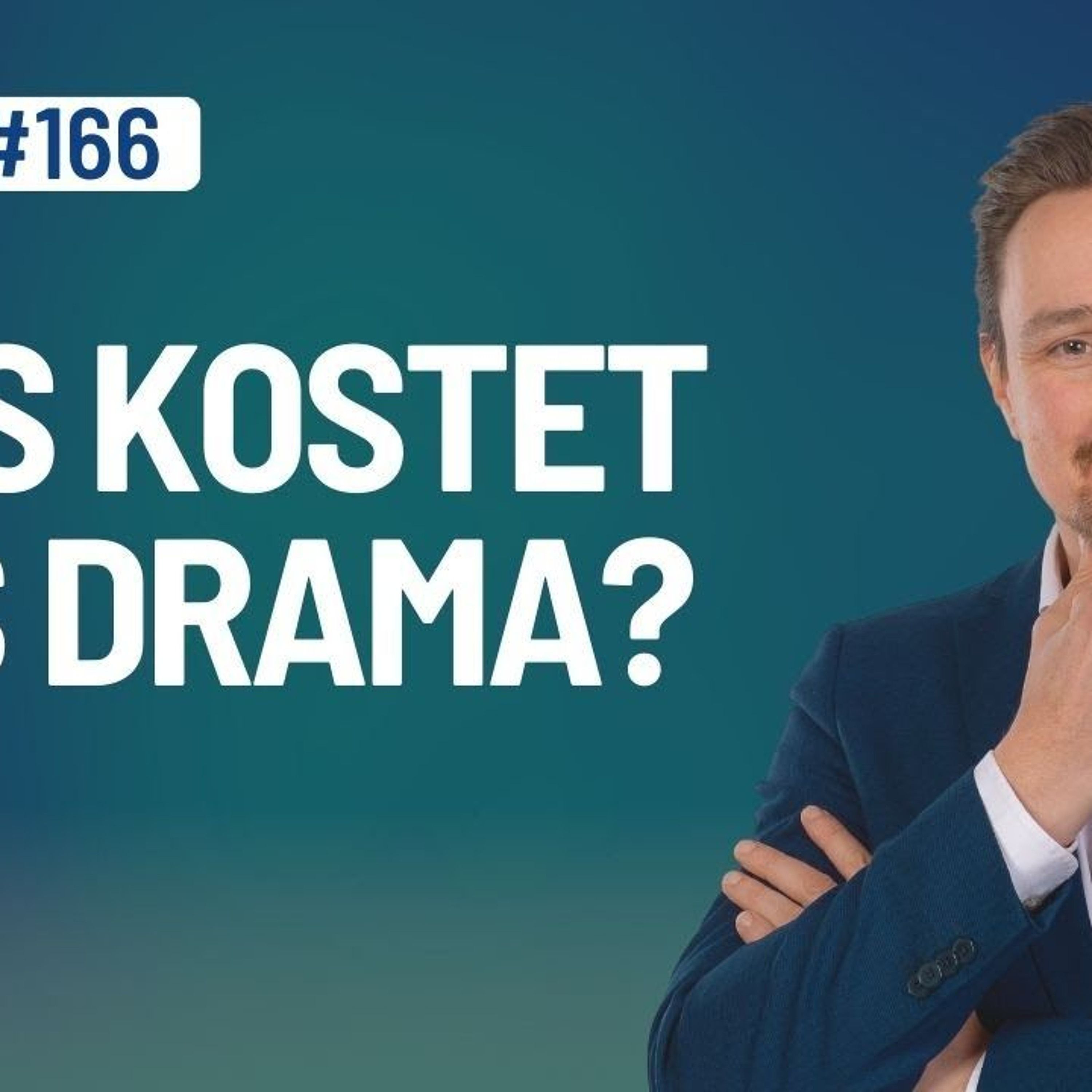 Ein Kurs in Wundern - 166 - Mir sind die Gaben Gottes anvertraut.