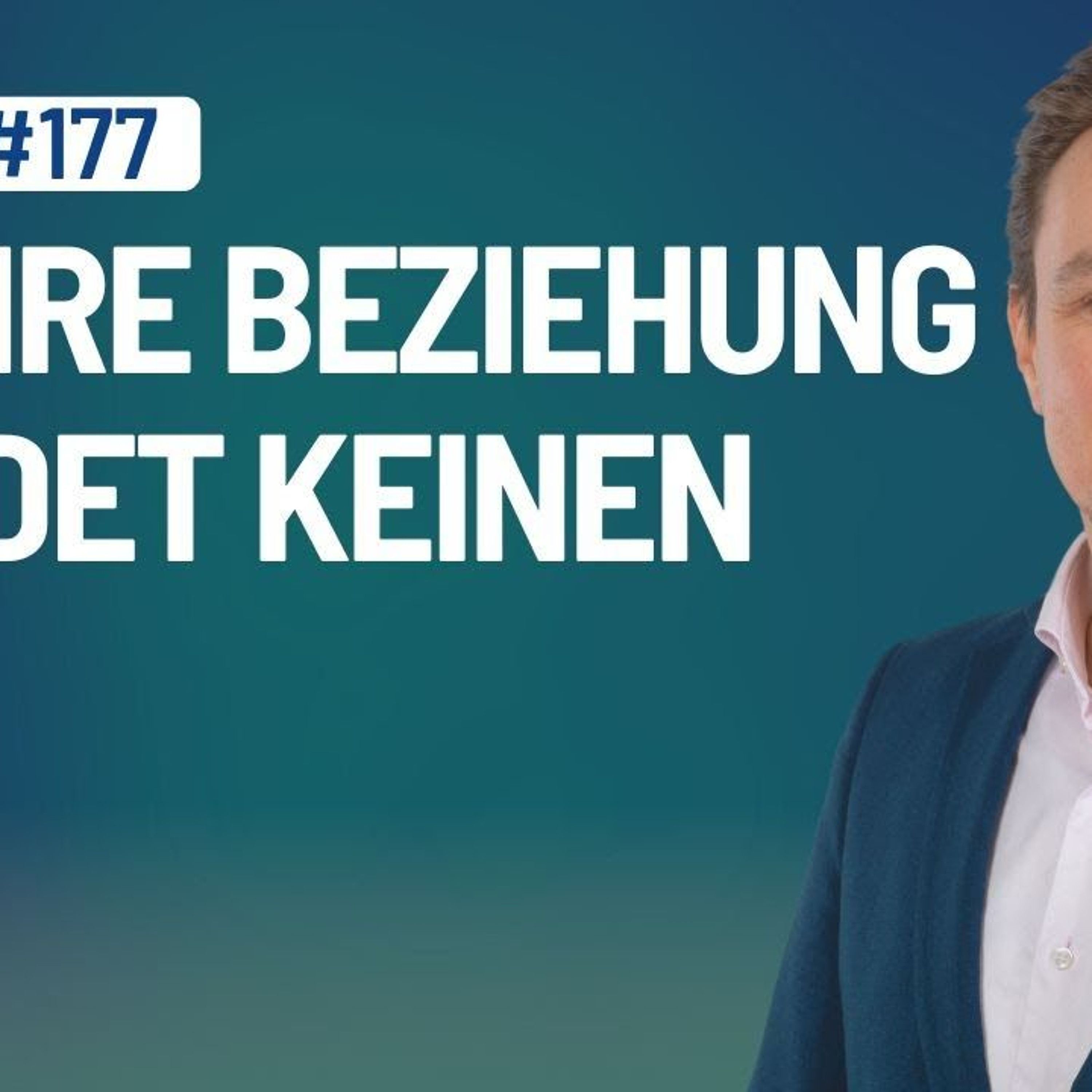 Ein Kurs in Wundern - 177 (Wh 163&164) - Gott ist nur Liebe, und daher bin ich es auch.