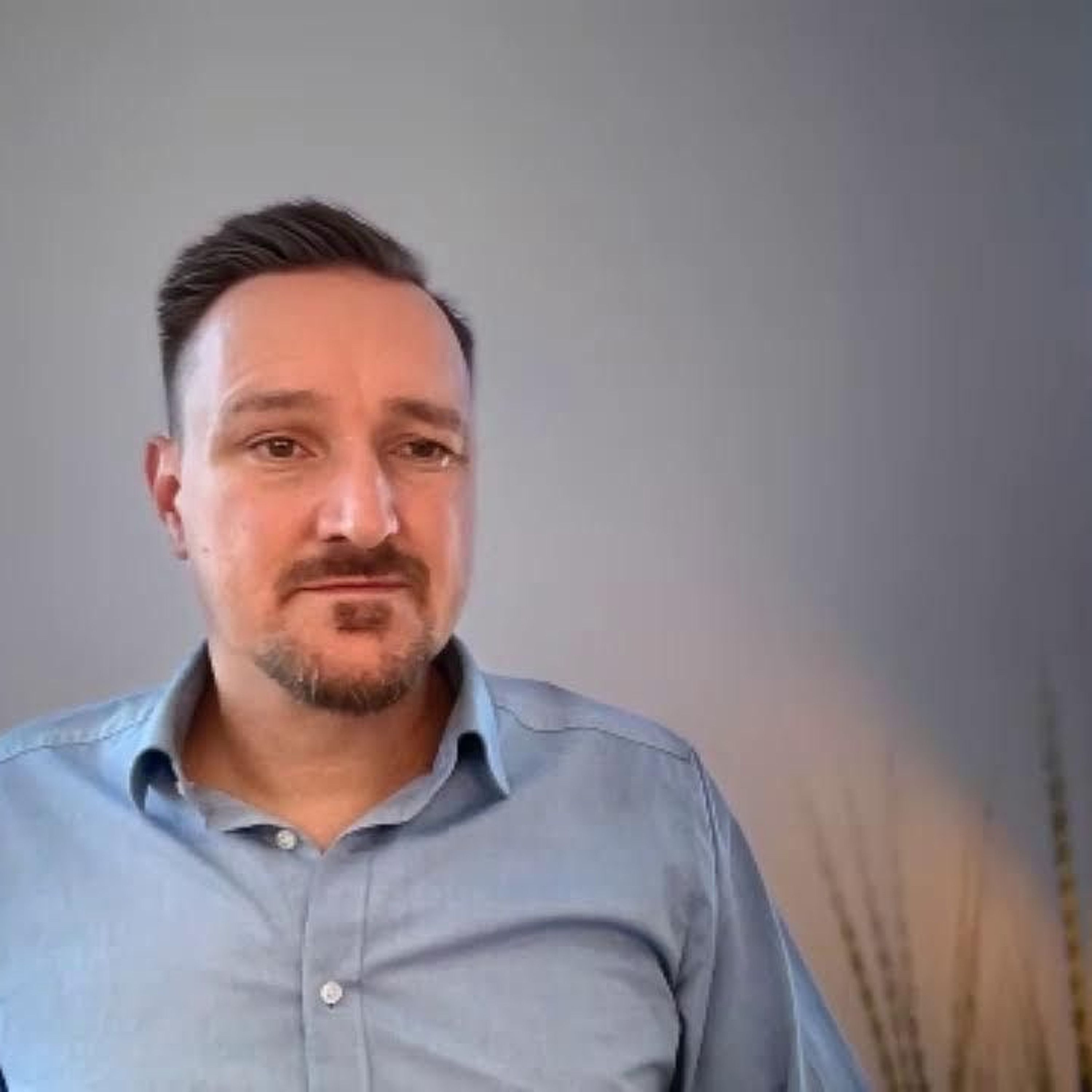 Ein Kurs in Wundern - 178 (Wh 165&166) - Gott ist nur Liebe, und daher bin ich es auch.