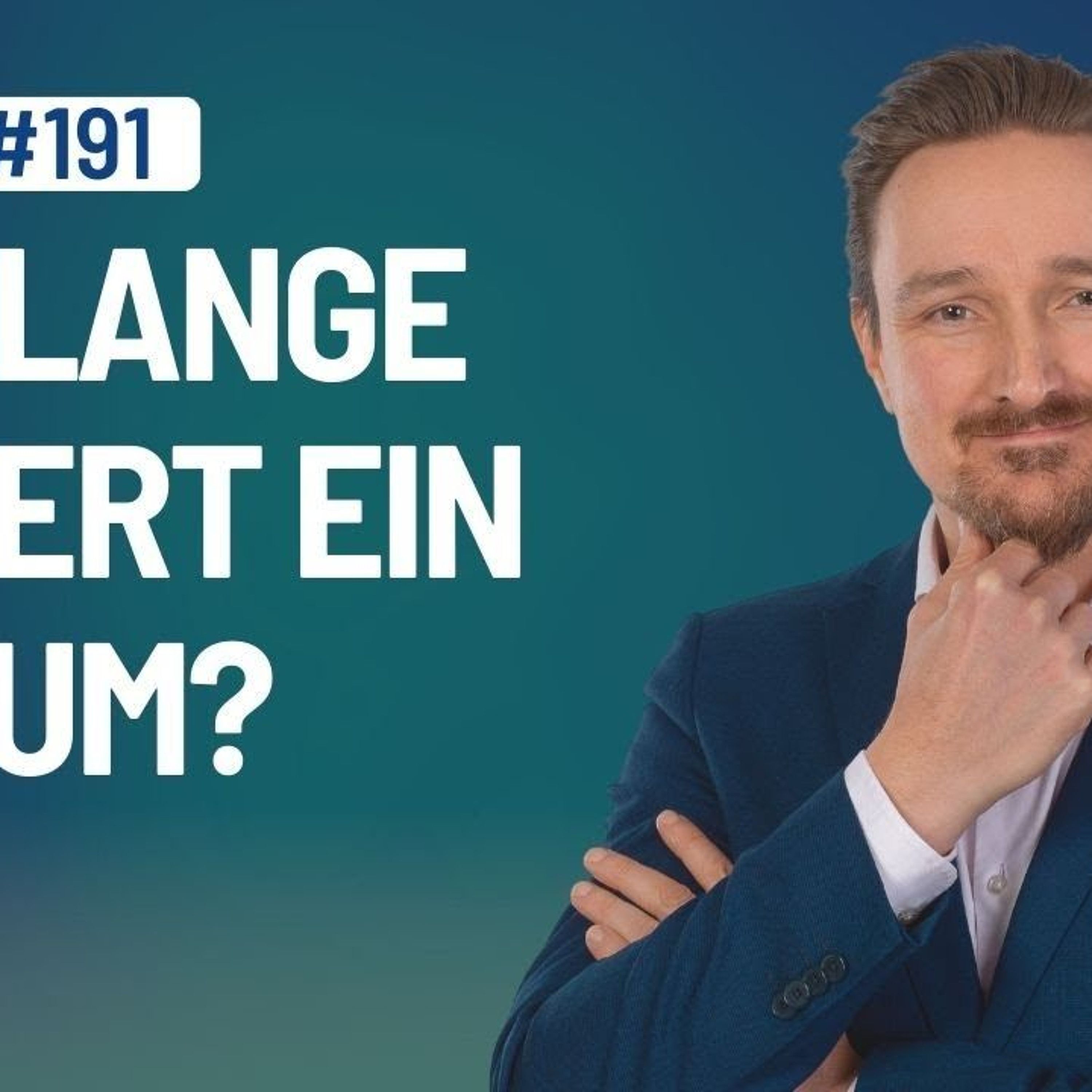 Ein Kurs in Wundern - 191 - Ich bin der heilige Sohn Gottes selbst.