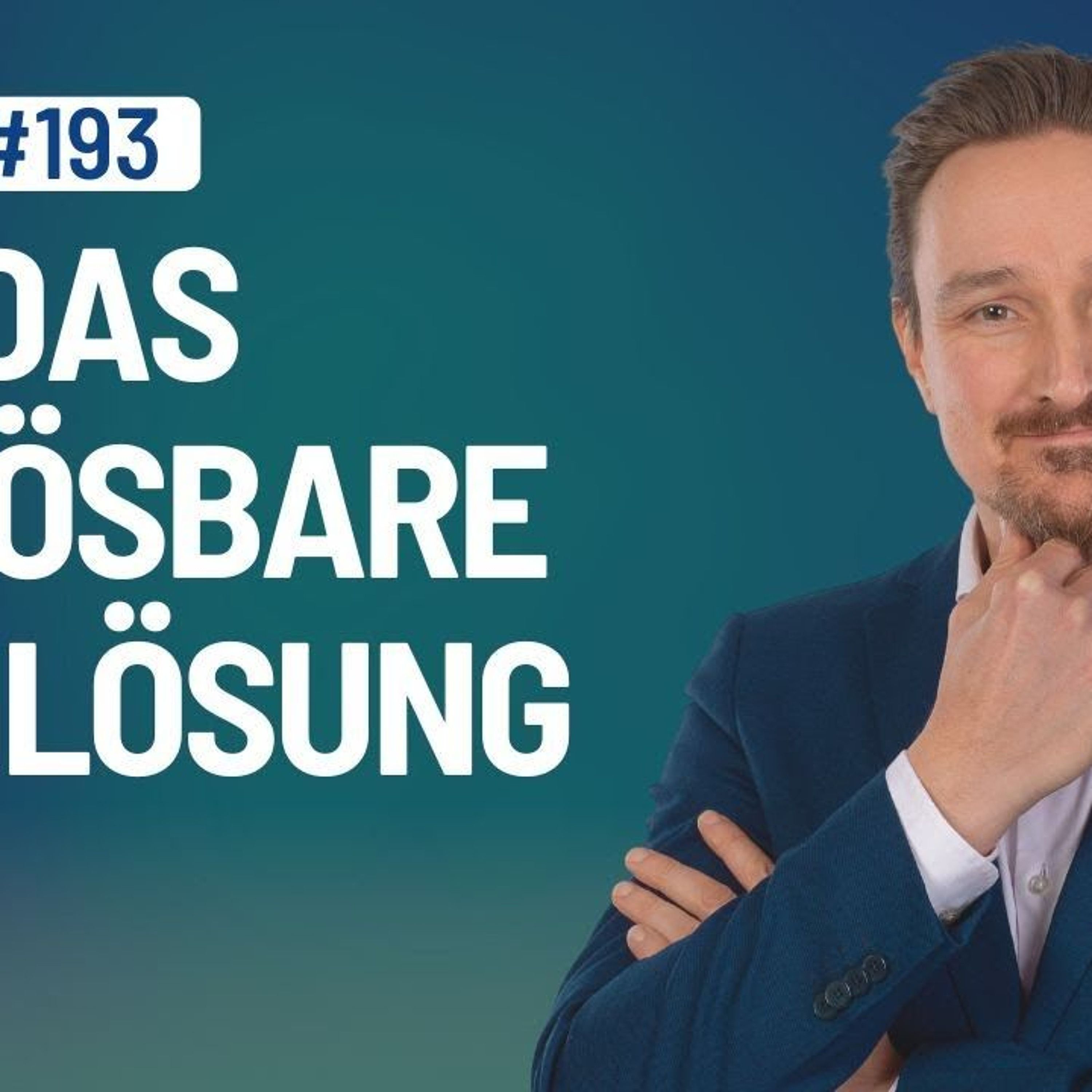 Ein Kurs in Wundern - 193 - Alle Dinge sind Lektionen, die Gott mich lernen lassen möchte.