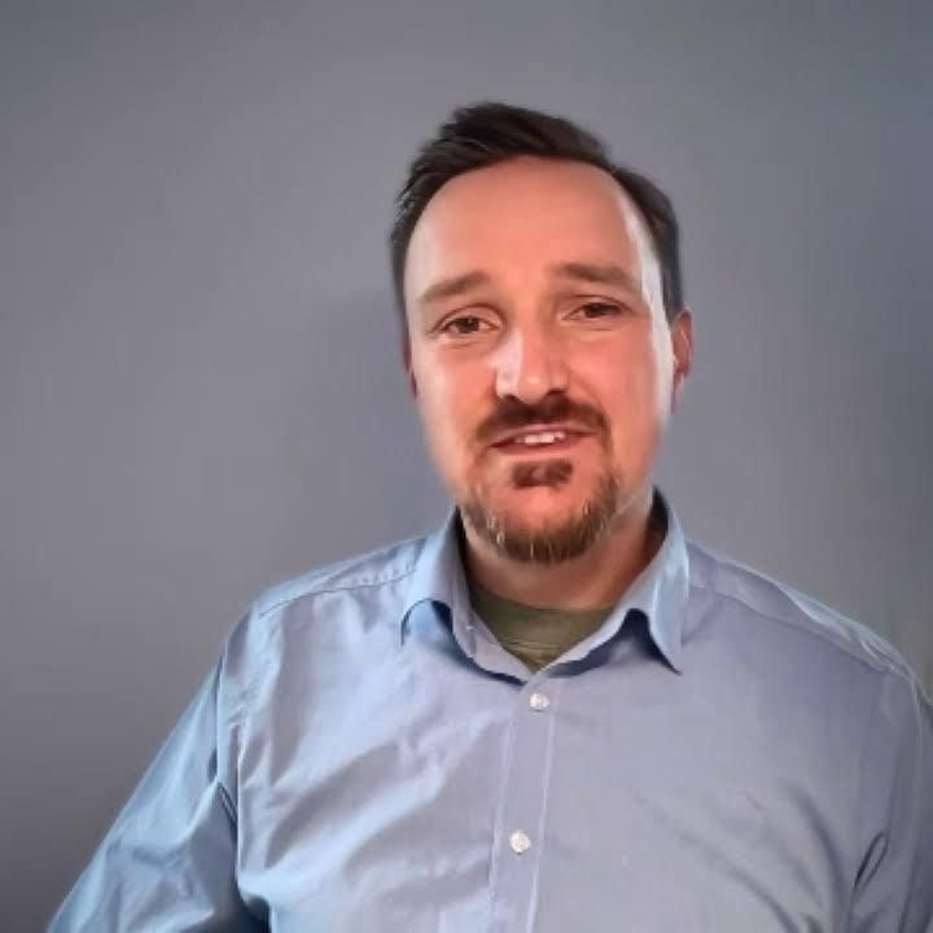 Ein Kurs in Wundern - 194 - Ich lege die Zukunft in Gottes Hand.