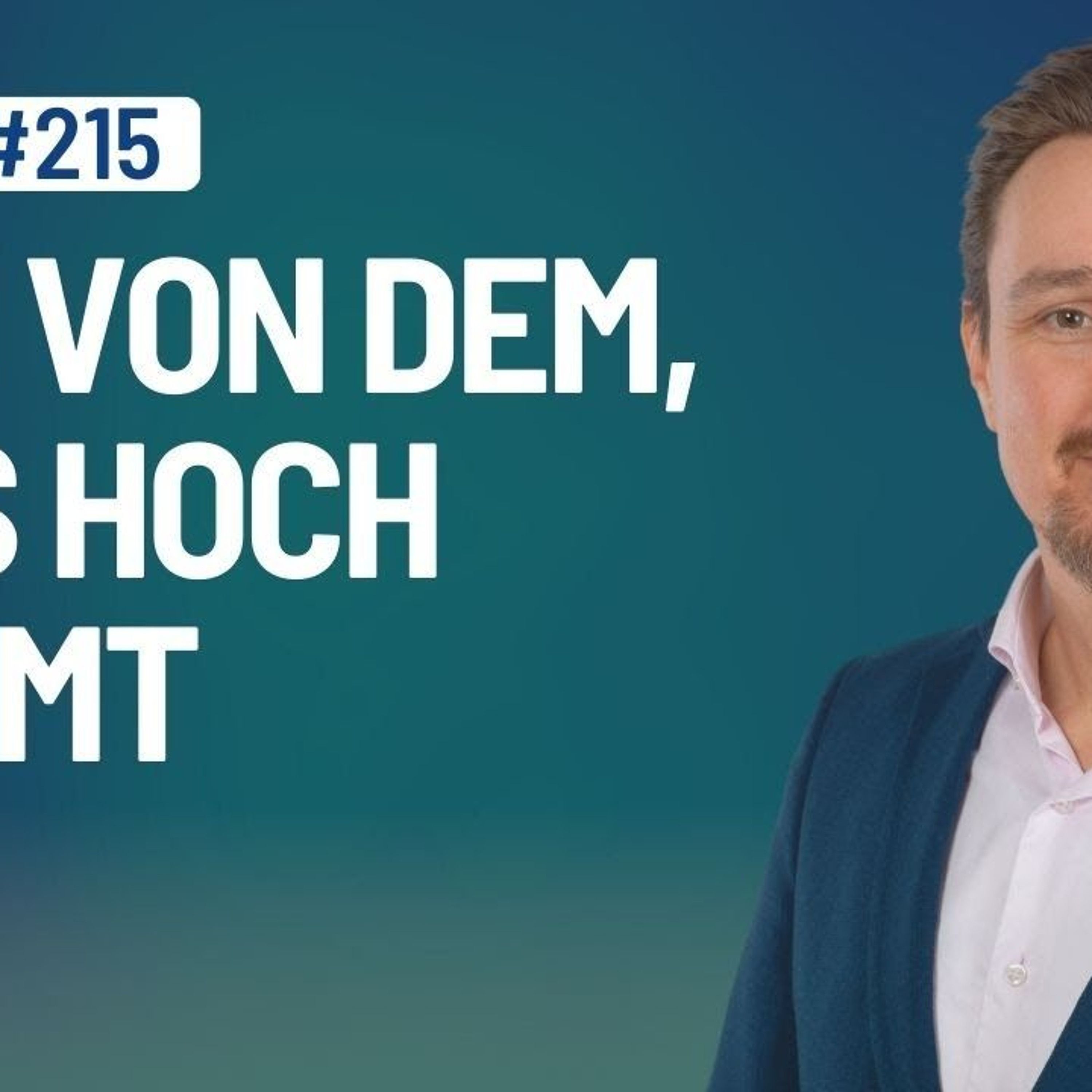 Ein Kurs in Wundern - 215 (Wh 195) - Liebe ist der Weg, den ich in Dankbarkeit beschreite.