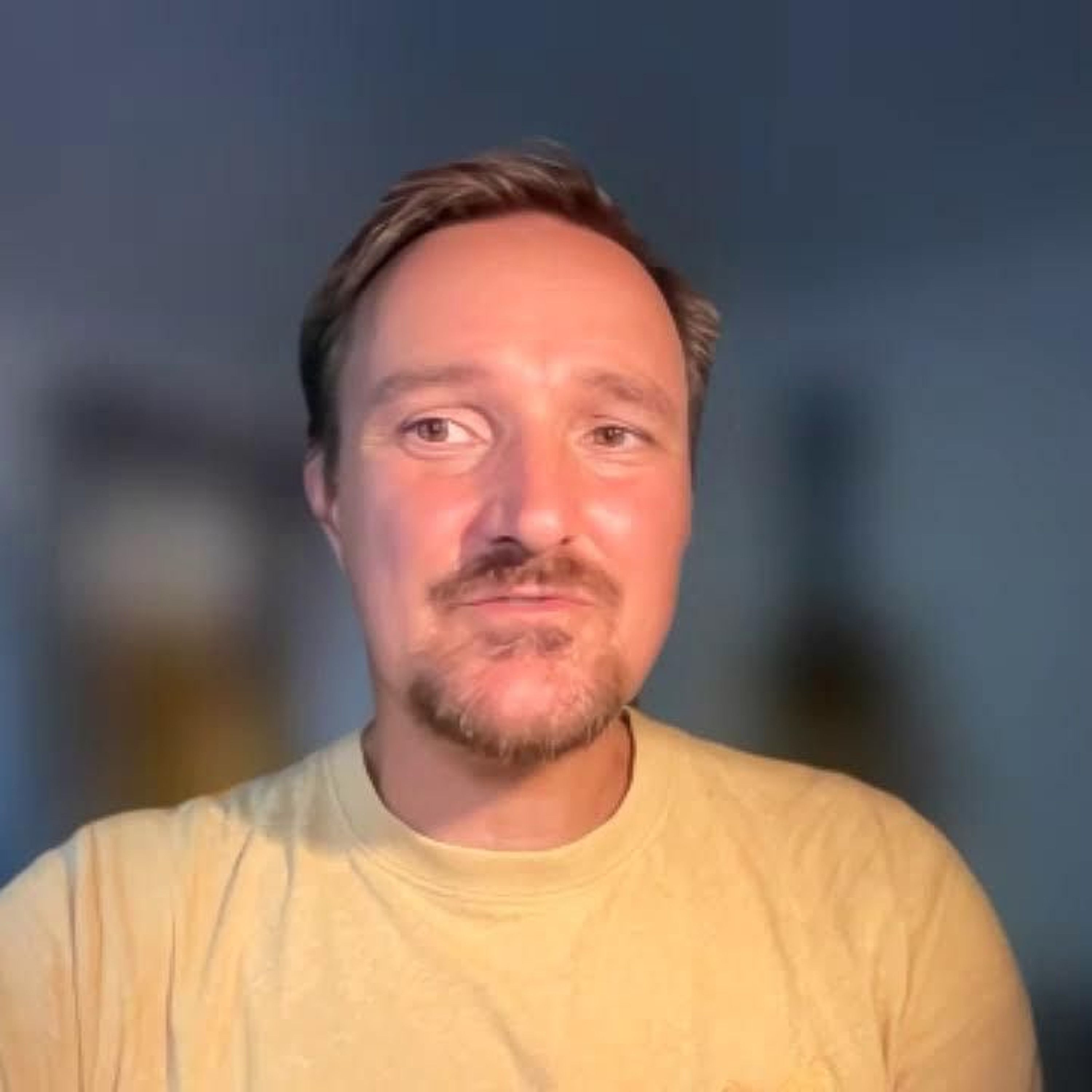 Ein Kurs in Wundern - 225 - Gott ist mein Vater, und Sein Sohn liebt ihn.