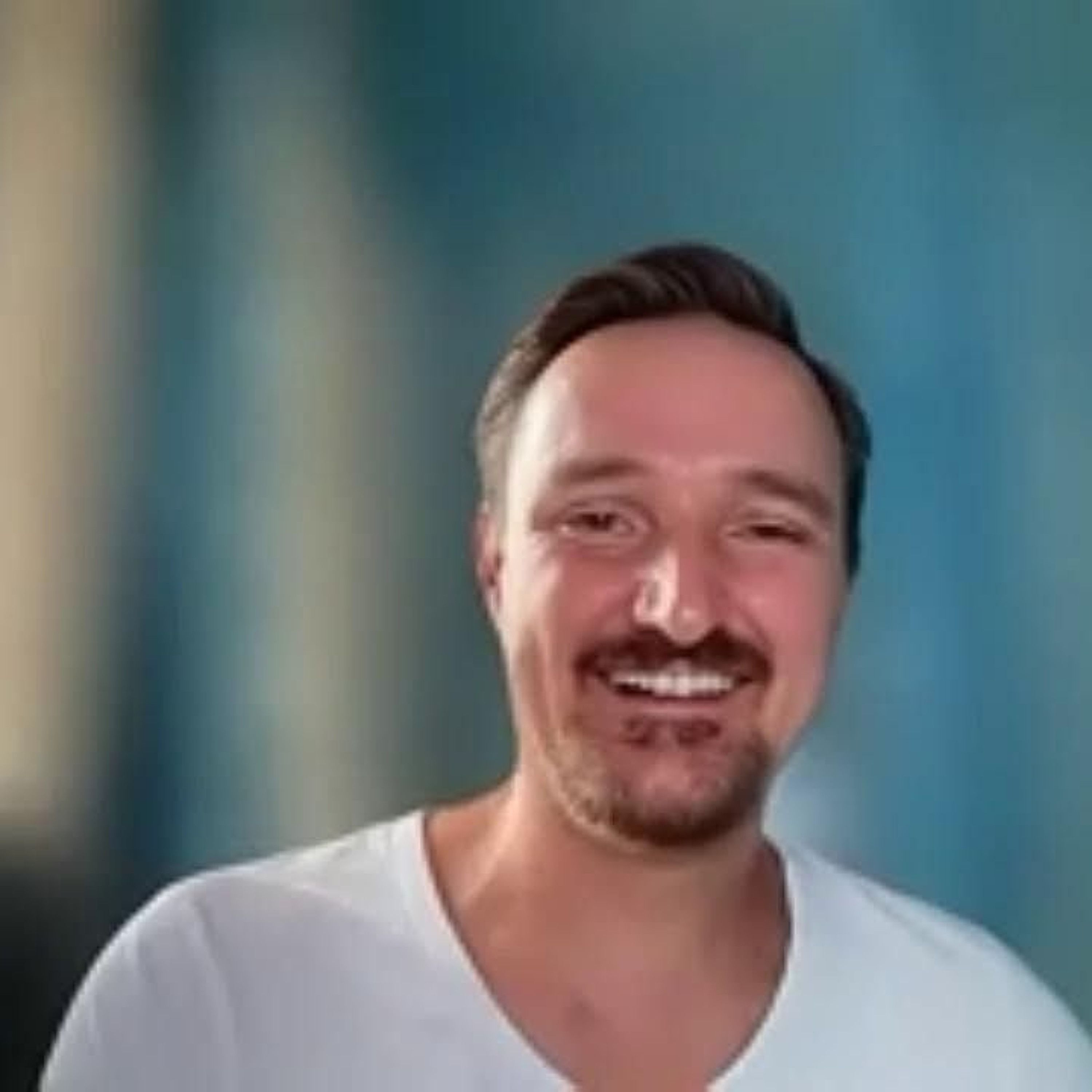 Ein Kurs in Wundern - 227 - Dies ist mein heiliger Augenblick der Befreiung.