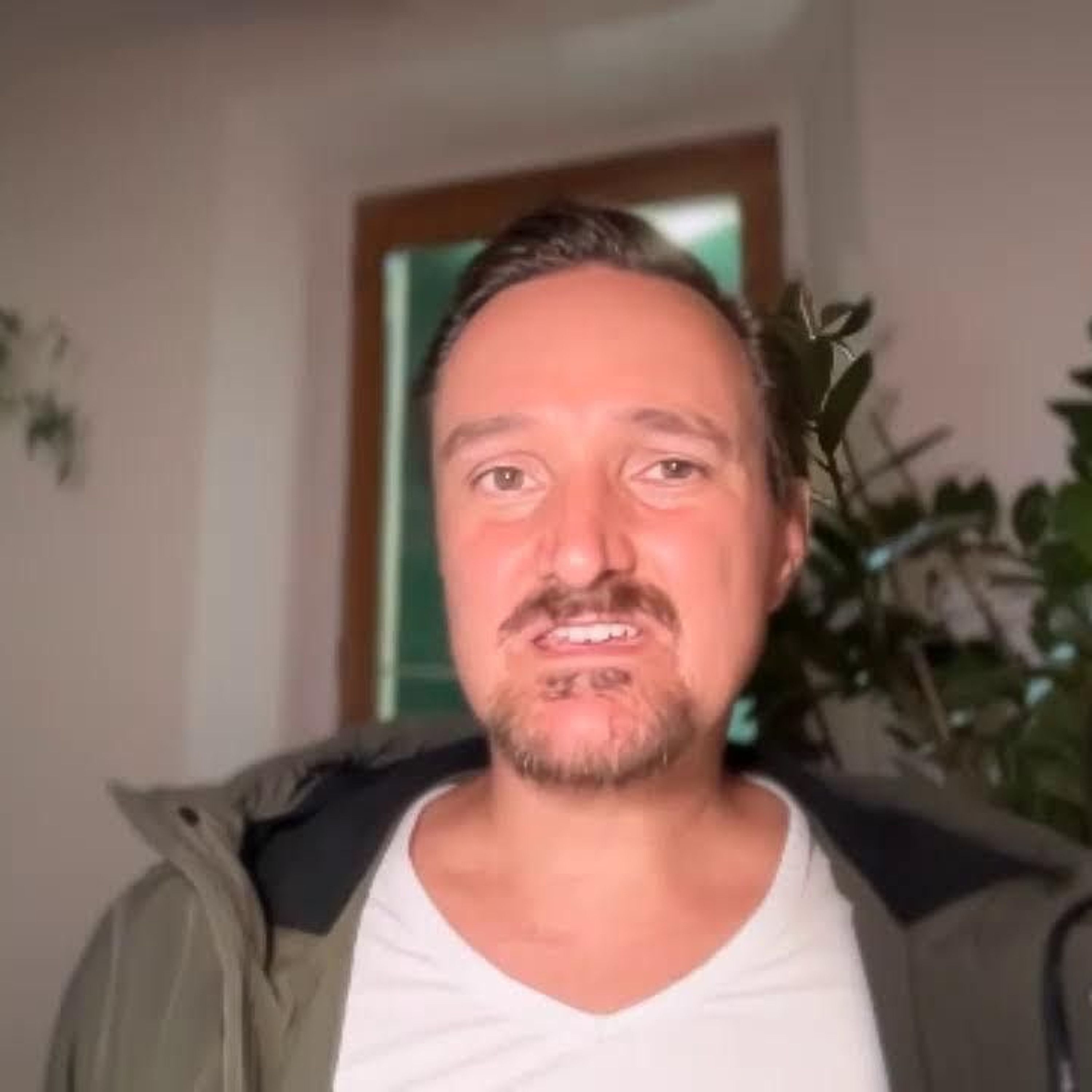 Ein Kurs in Wundern - 228 - Gott hat mich nicht verurteilt. Ebenso wenig tue ich es.
