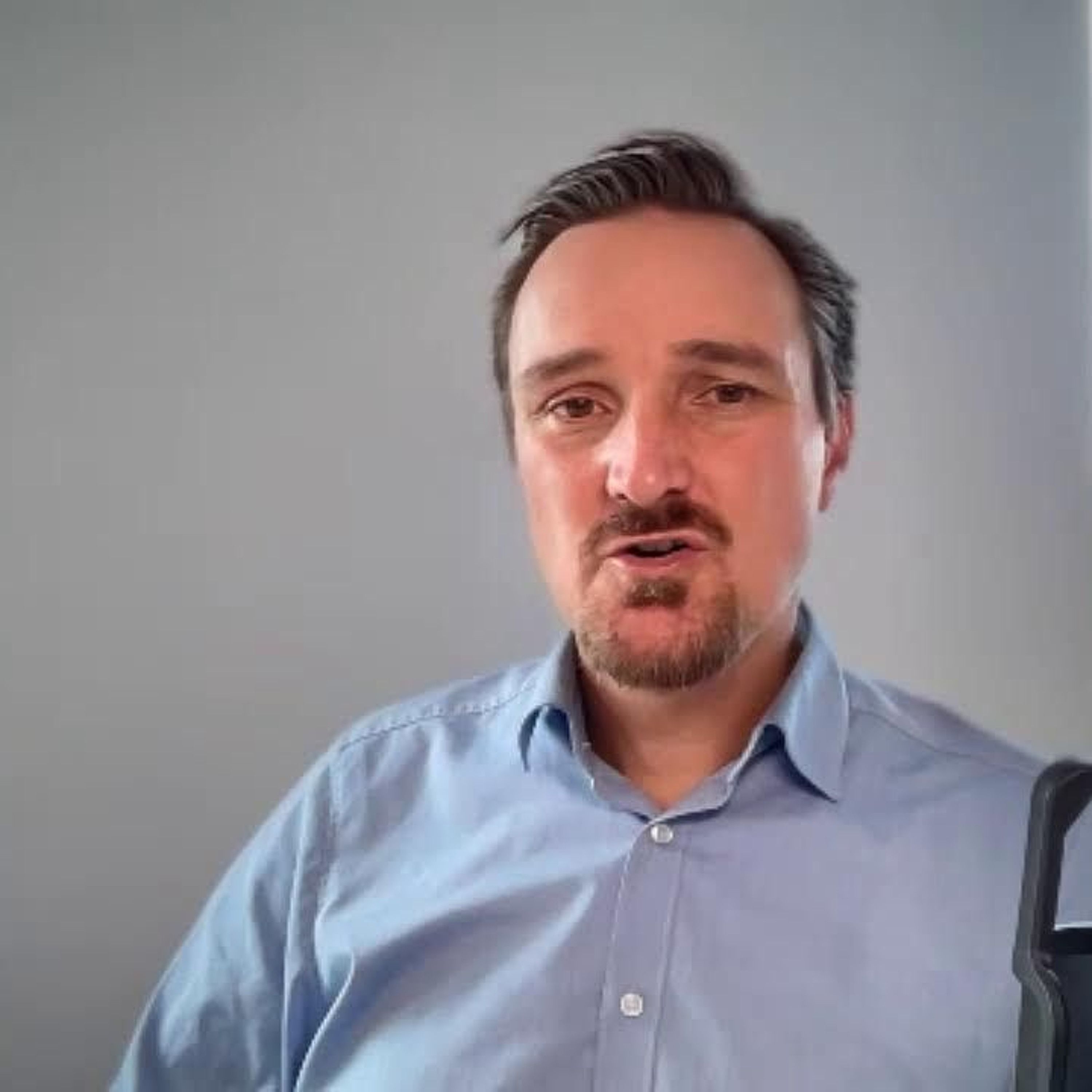 Ein Kurs in Wundern - 232 - Sei in meinem Geist, mein Vater, den ganzen Tag hindurch.