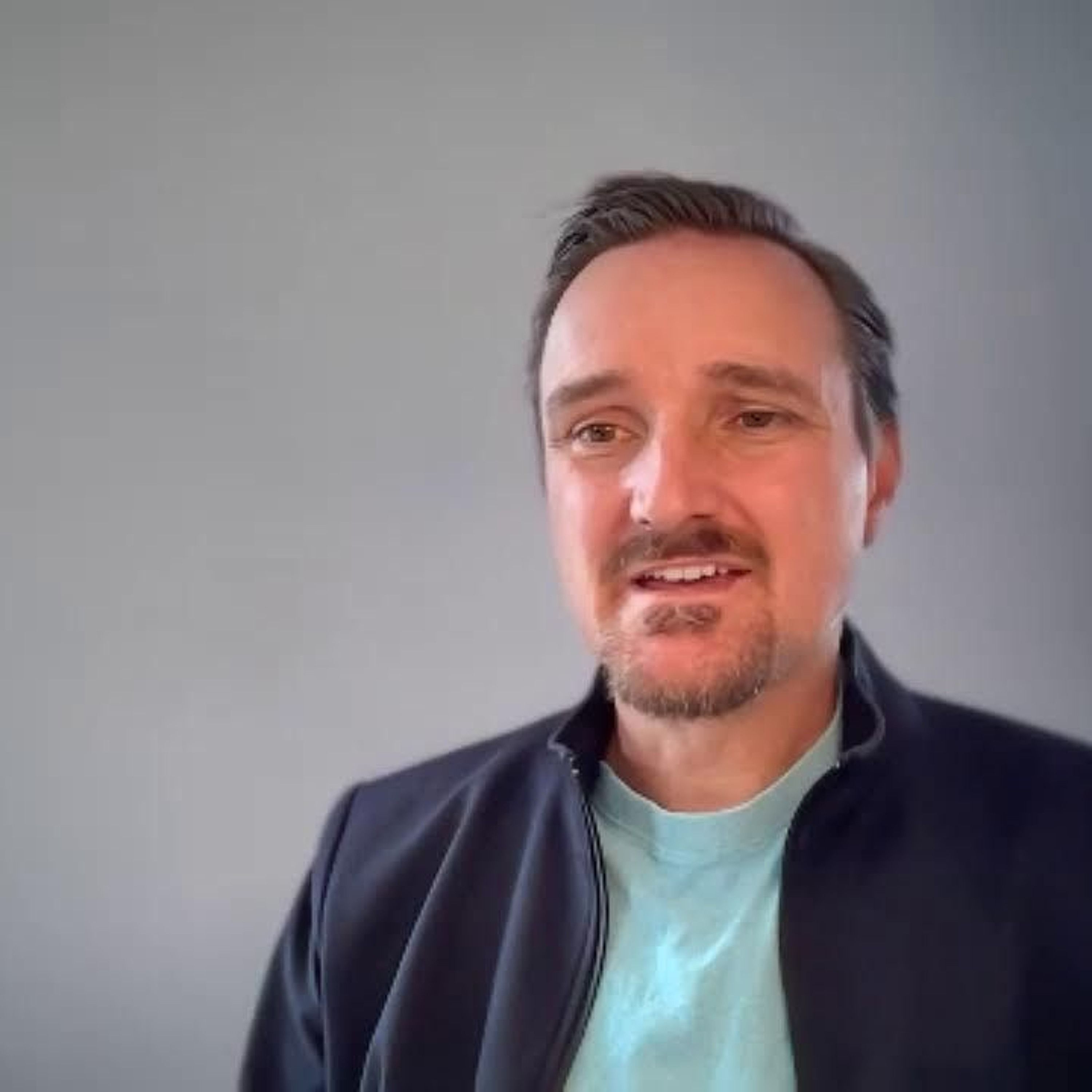 Ein Kurs in Wundern - 233 - Ich gebe heute Gott mein Leben, damit er es lenke.