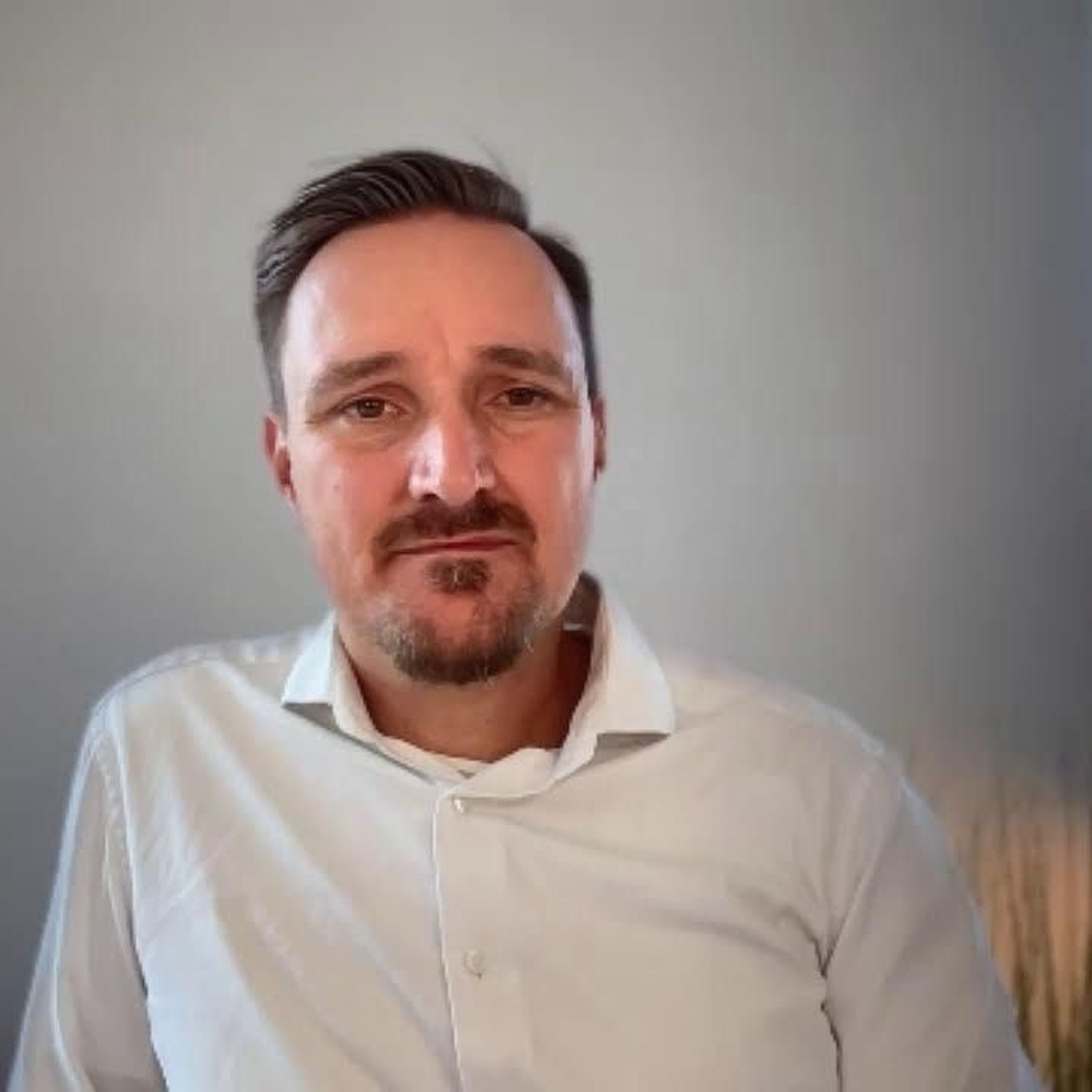 Ein Kurs in Wundern - 239 - Die Herrlichkeit meines VATERS ist meine eigene.