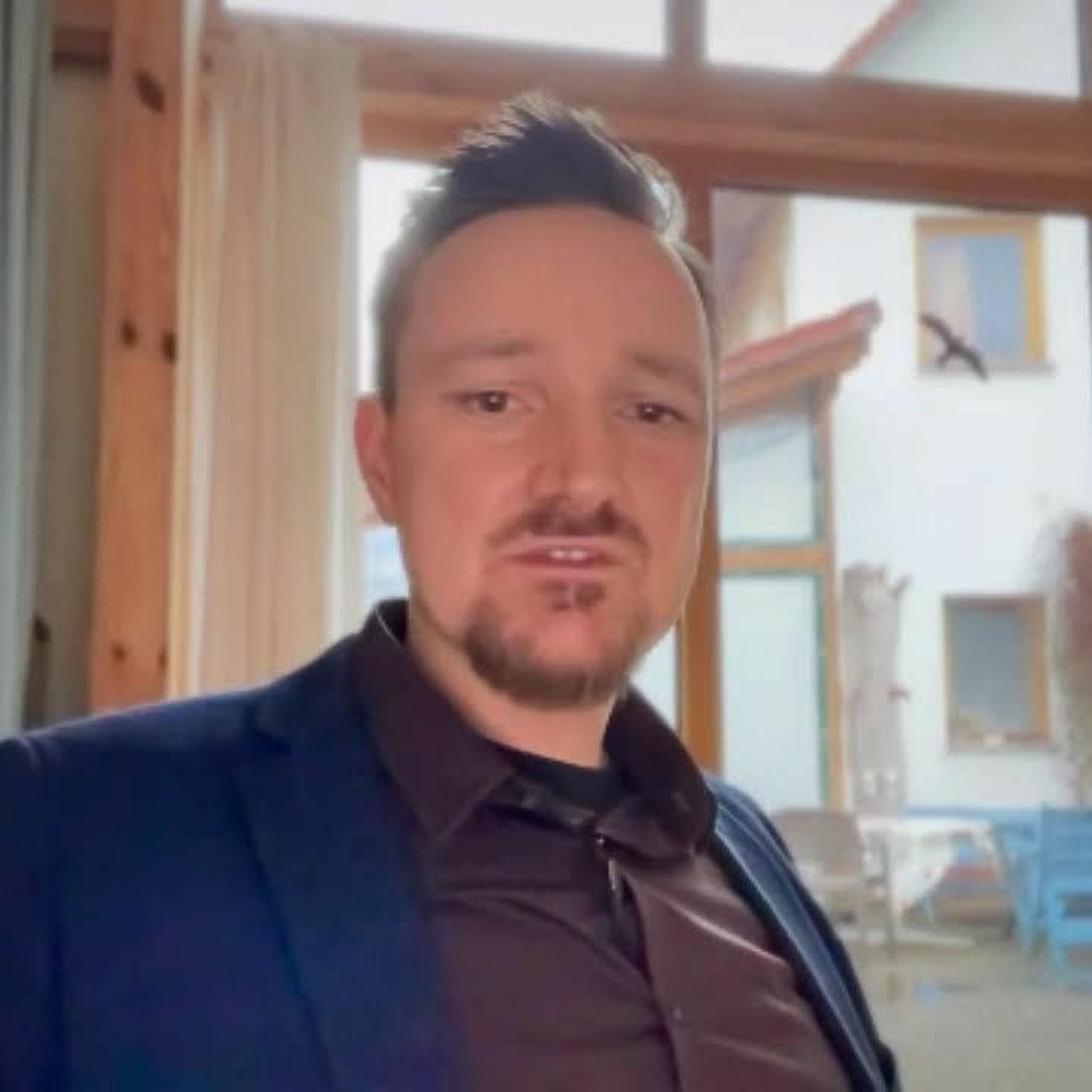 Ein Kurs in Wundern - 91 - Wunder werden im Licht gesehen.