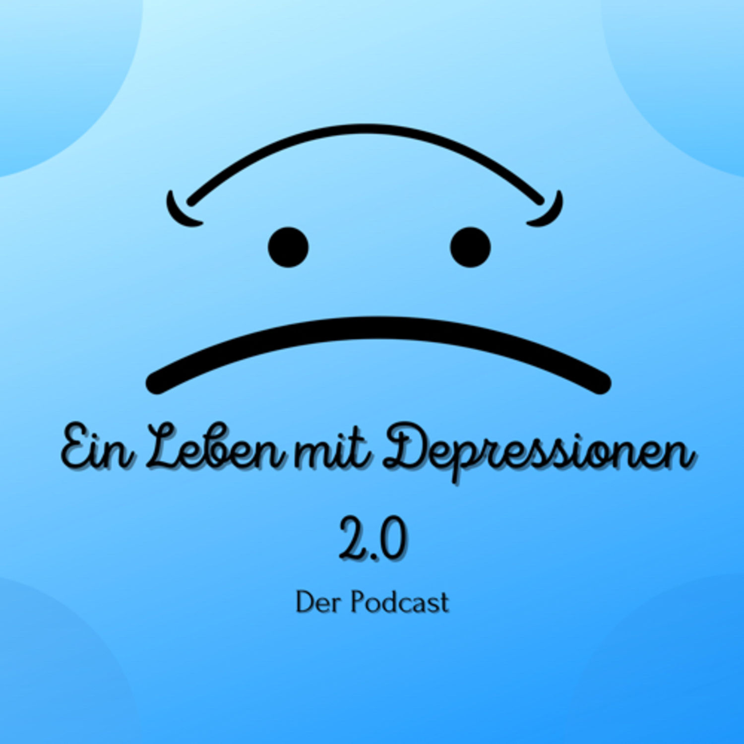 Ein Leben mit Depressionen 2.0 neue Folge RTL+
