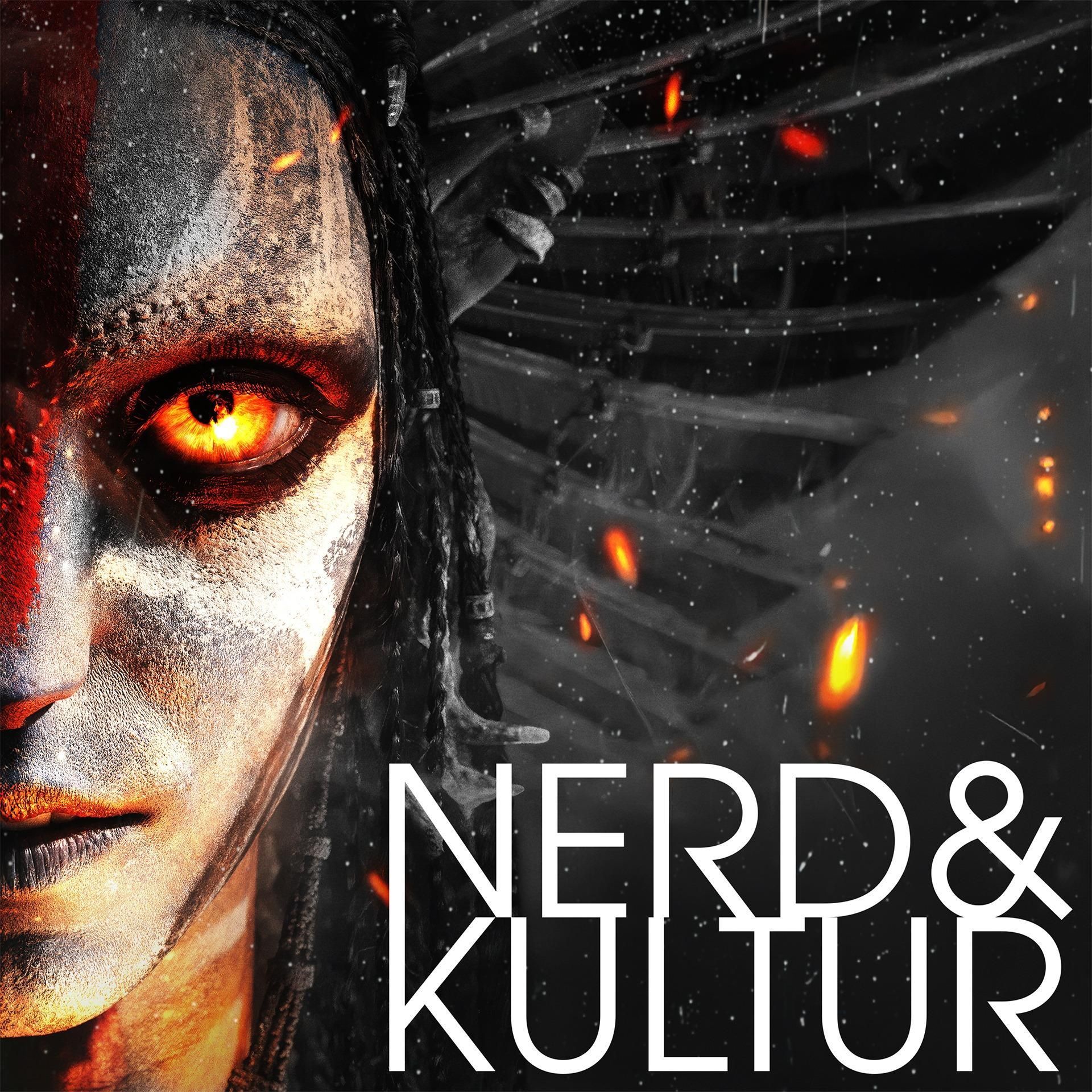 Ein Lebenswerk, das sich weigert zu enden: AVATAR 3