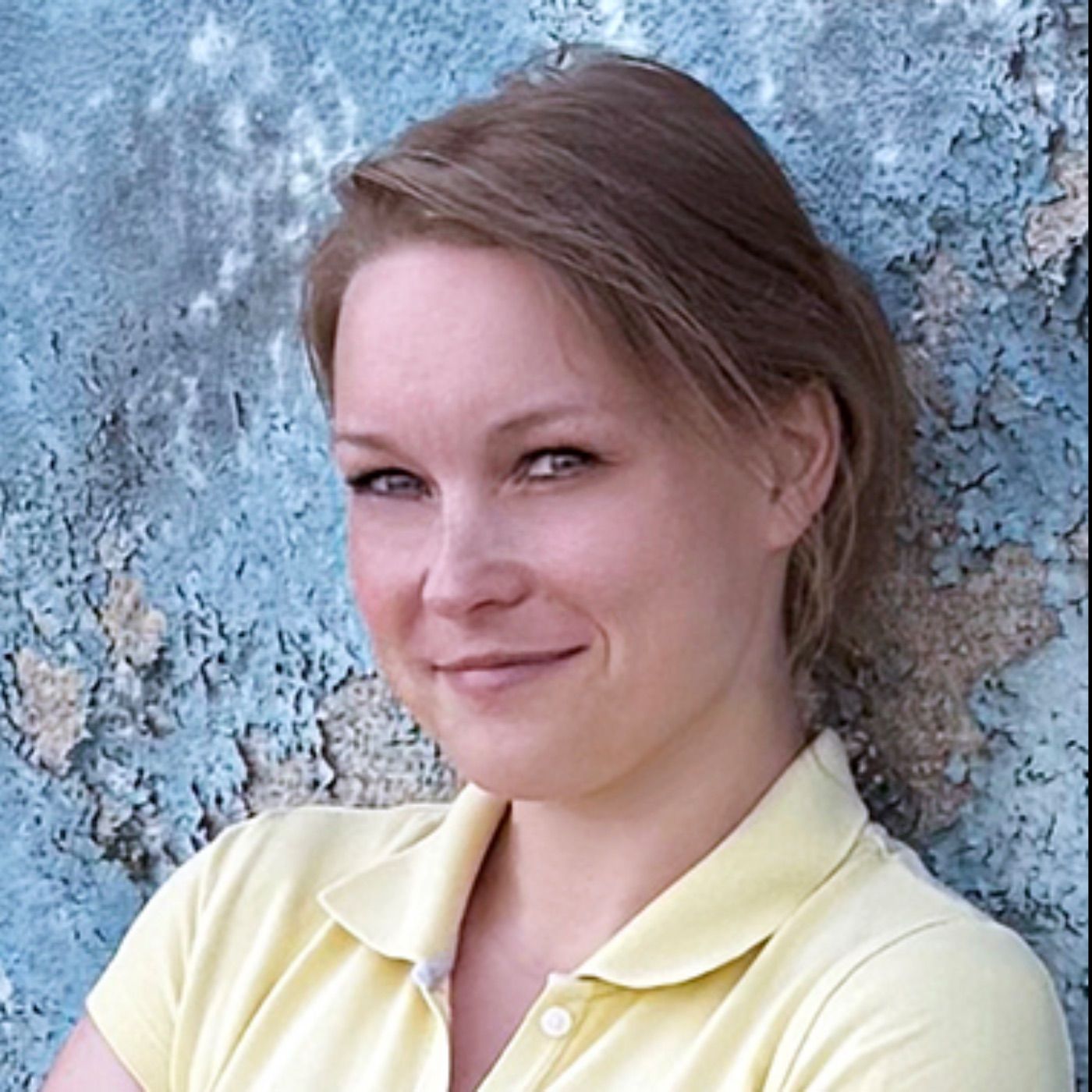 Ein Mensa-Podcast | Folge 19: Sandra Boner – wow! Was für eine Entwicklung