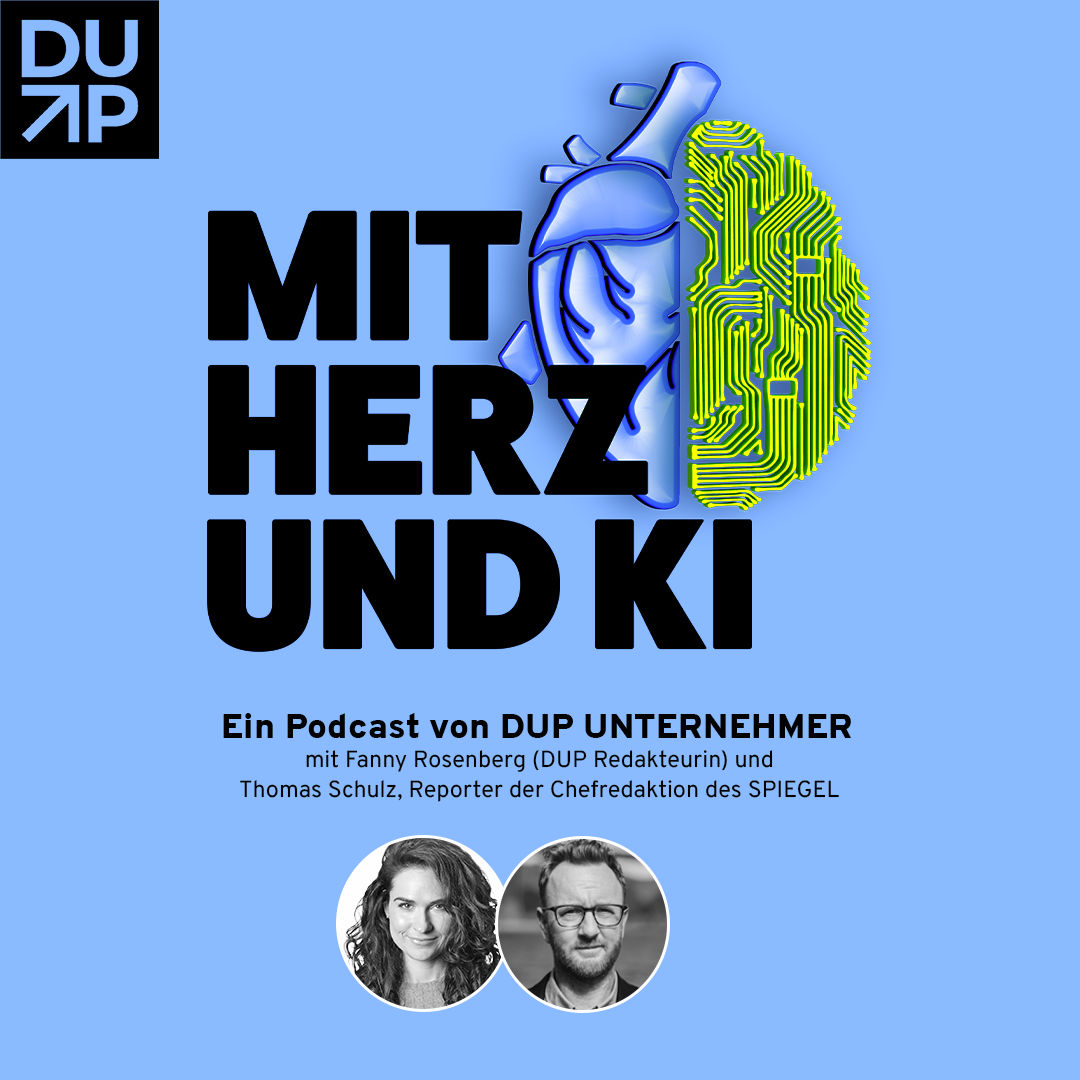 Ein Musk, um sie zu knechten? Was die neue Macht-Allianz zwischen Tech-Mogul Elon Musk und Donald Trump bedeutet