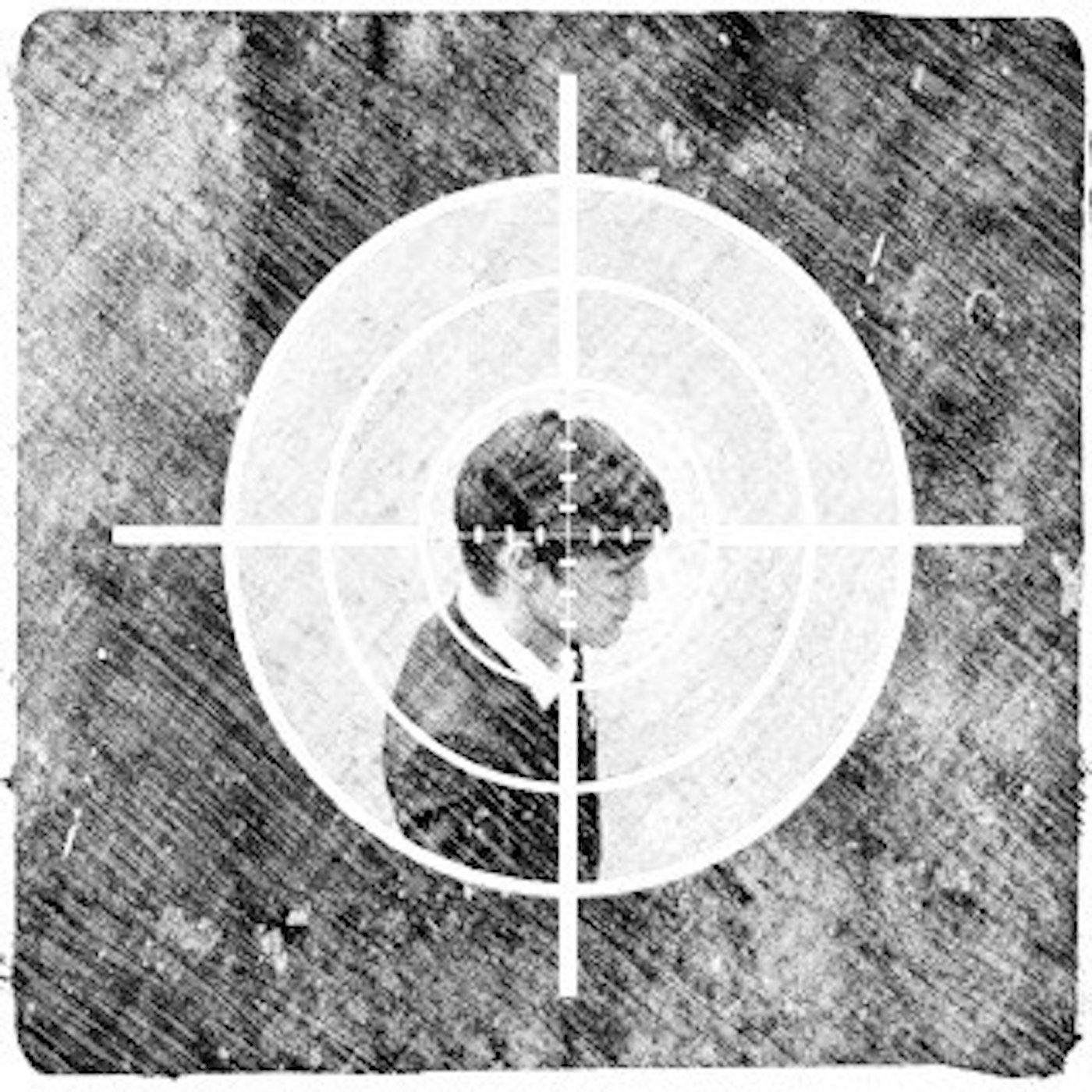 Ein mysteriöser Mafia Mord?