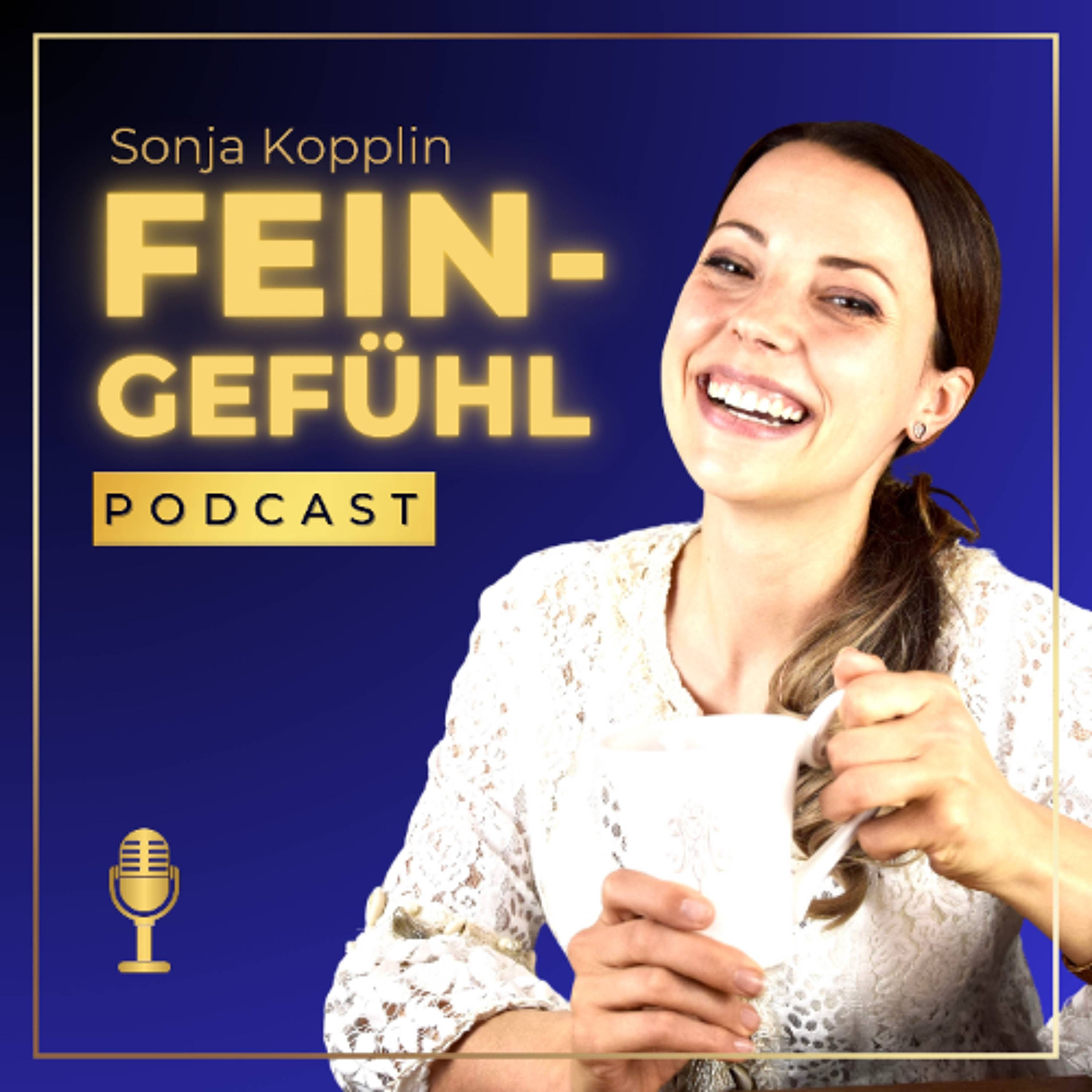 Anziehung oder Liebe - So erkennst du den Unterschied