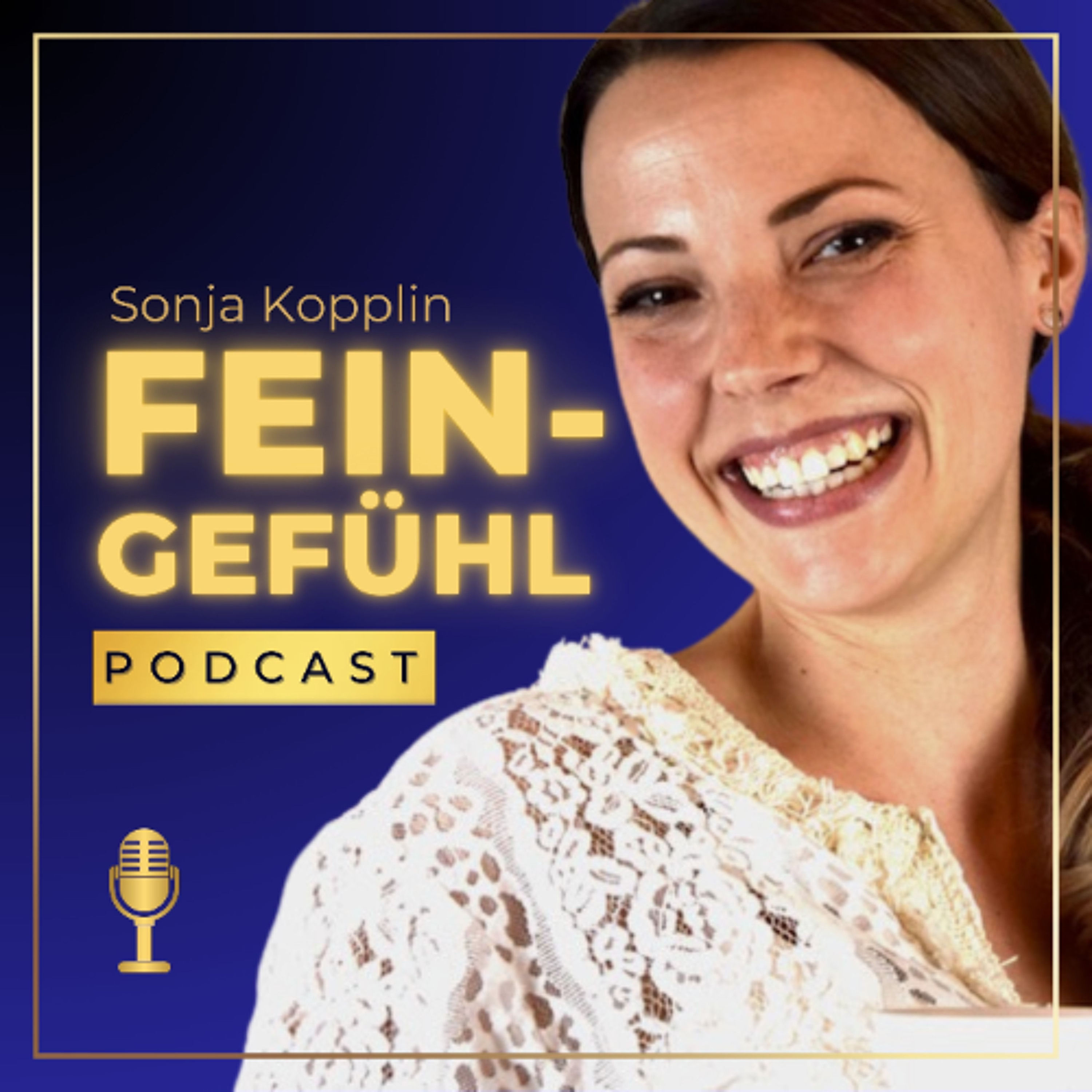 Ein neuer Zyklus beginnt (Samhain und Skorpion-Neumond am 1. November 2024)