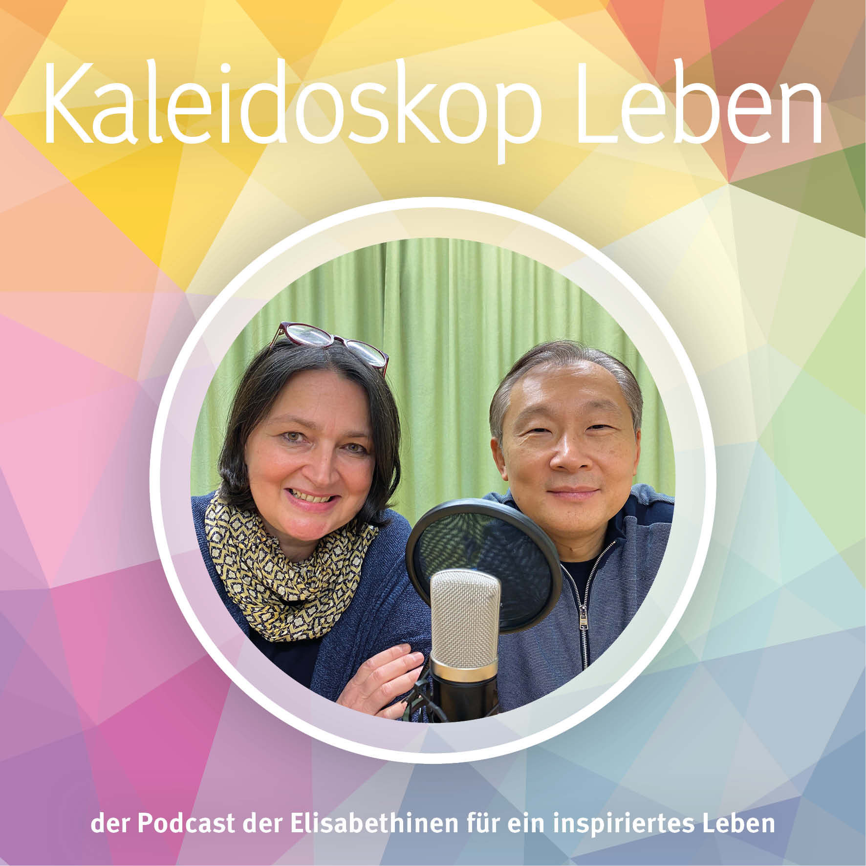 Ein Ort der Begegnung