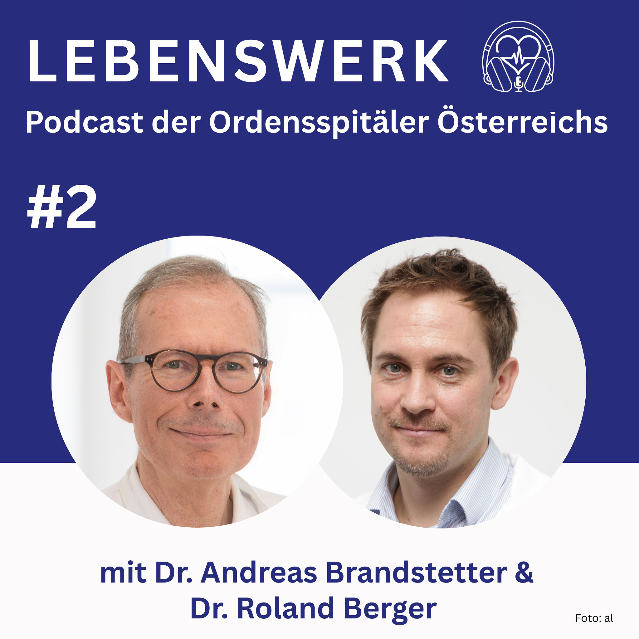 Ein Ort, wo Wunder geschehen: Geburtshilfe und mehr im St. Josef Krankenhaus