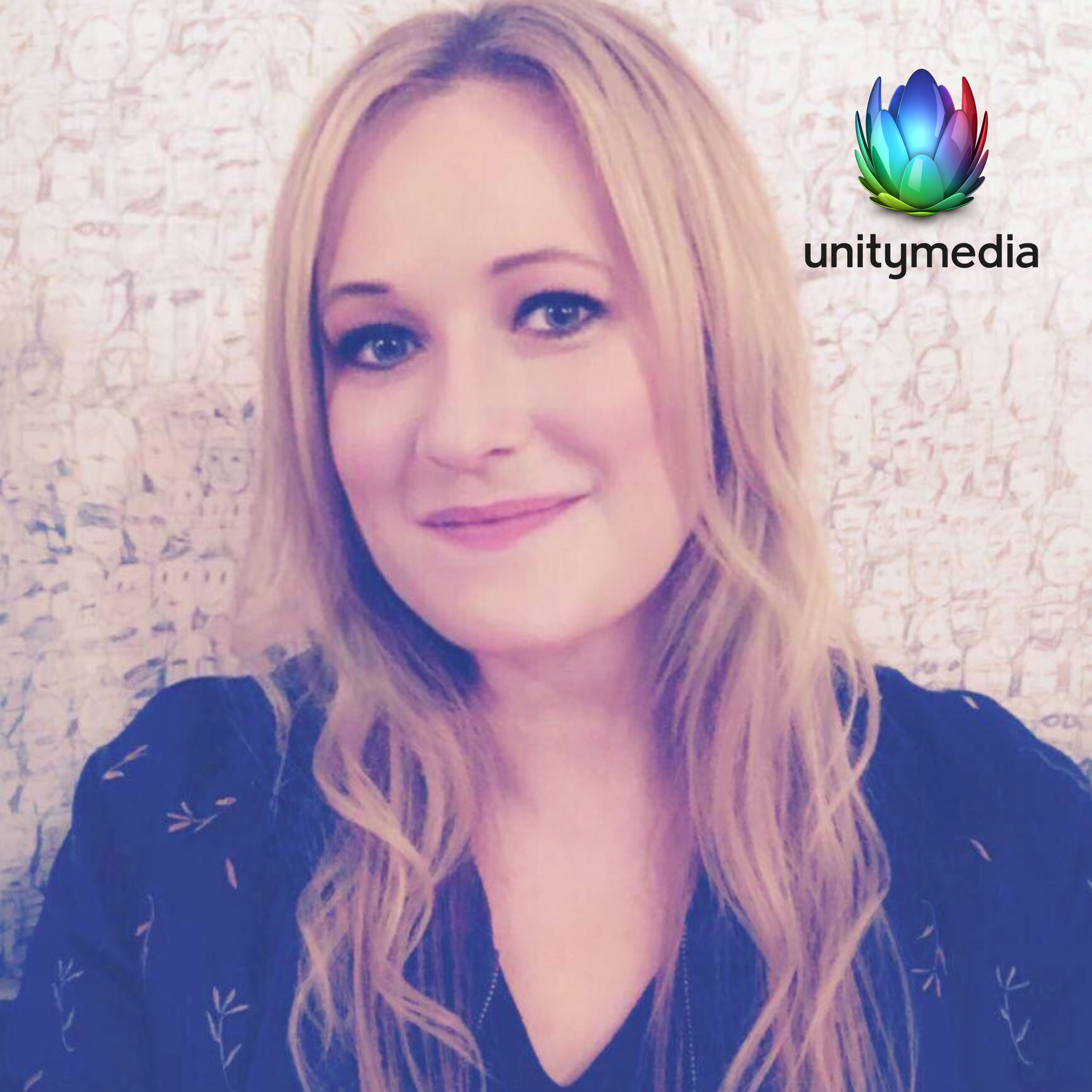 Ein Podcast mit Michael Kessler #5