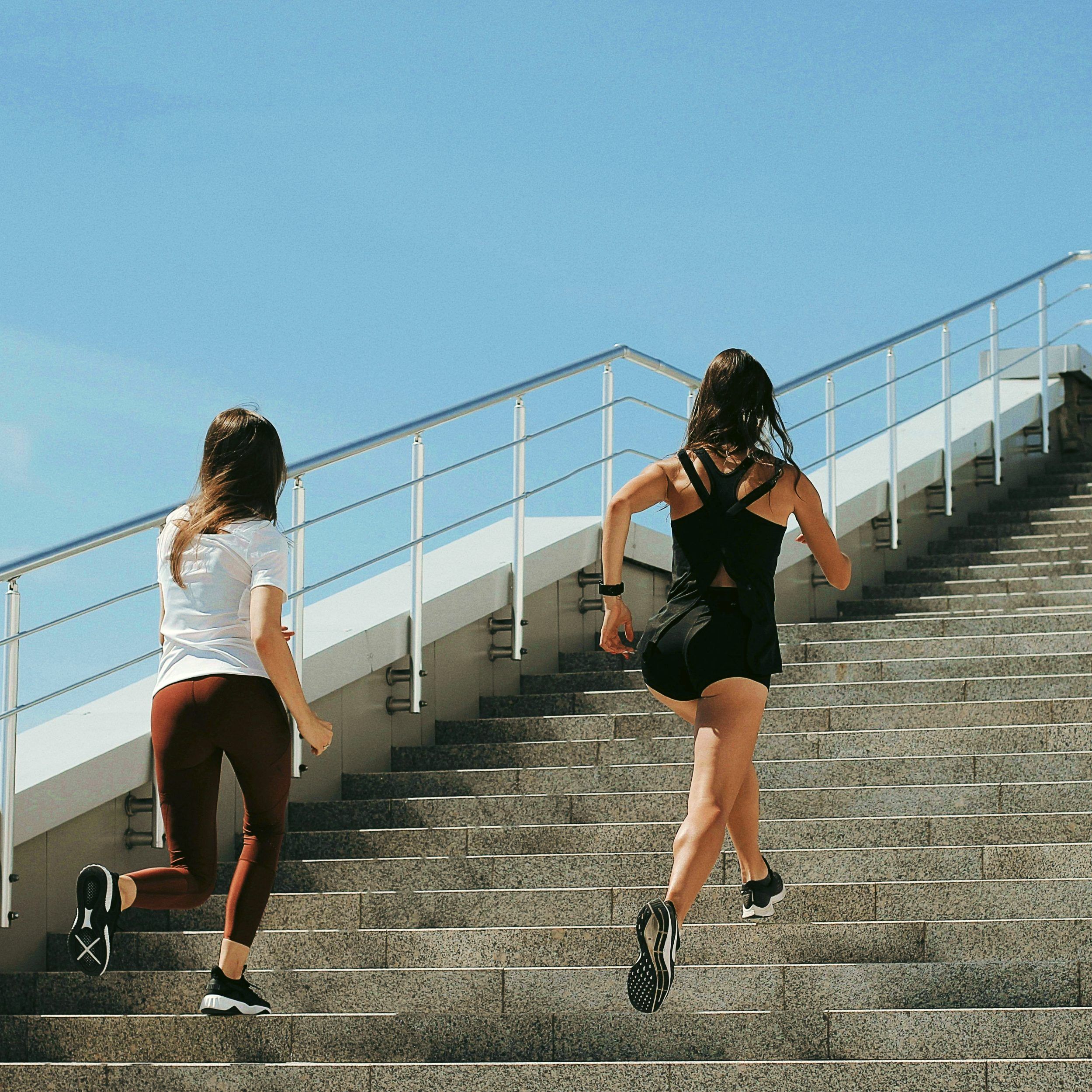 Ein Prozent besser – Arbeitsschutz klug gedacht oder die Kraft kleiner Veränderungen