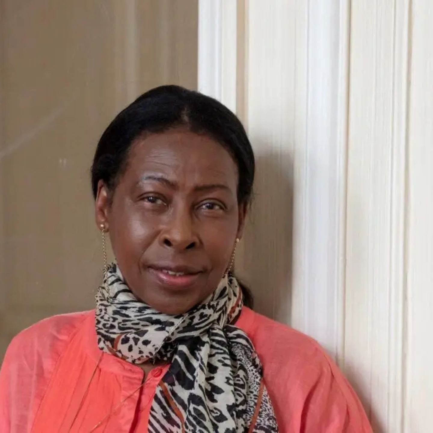 Ein Reich der Frauen