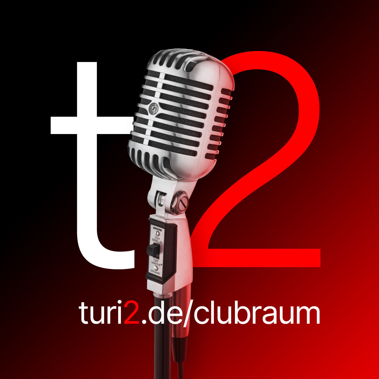 “Ein Schutzschirm aus Inspiration und Hoffnung” – so feiert die “Zeit” ihren 75. Geburtstag.