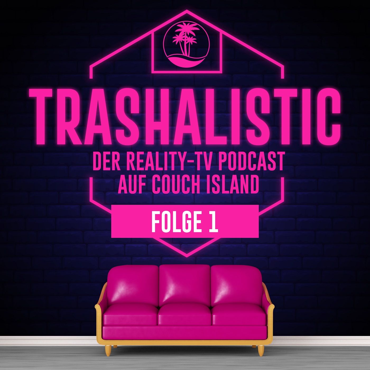 Ein sehr langer roter Teppich und ein Bachelor mit Hunger - Folge 01 Bachelor