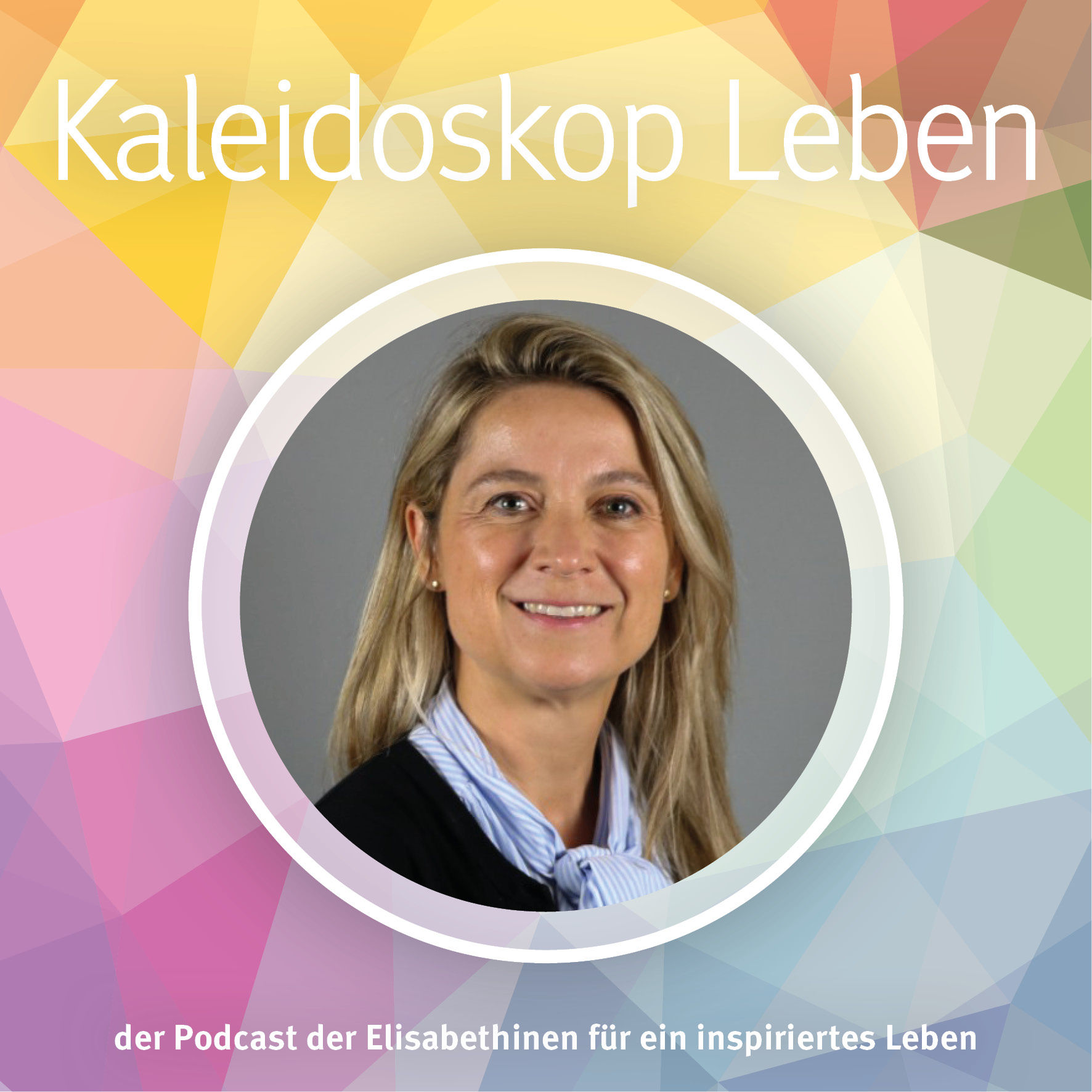 Ein sicherer Hafen am Lebensende