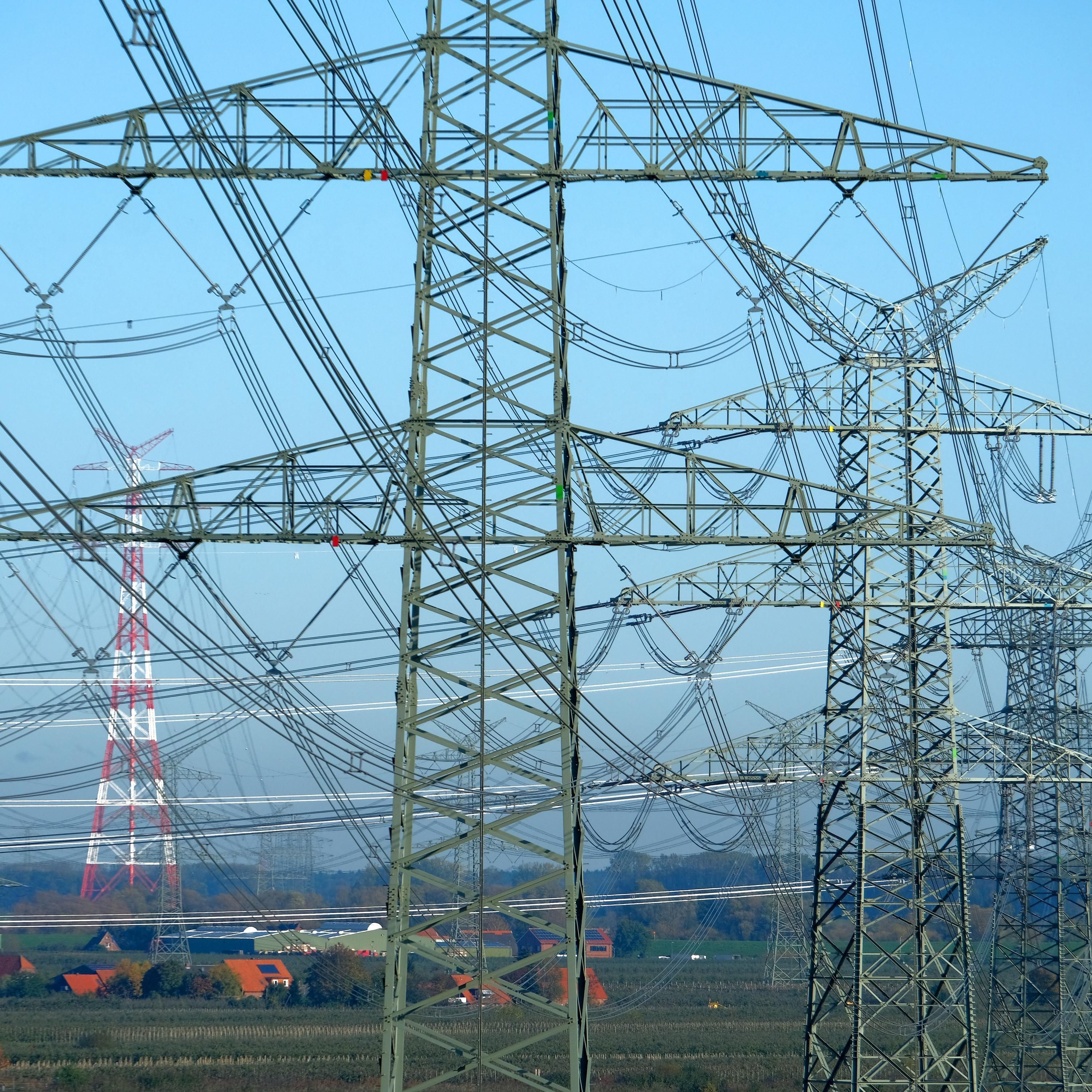 "Ein Strom- und Gasanbieterwechsel lohnt sich wie nie"