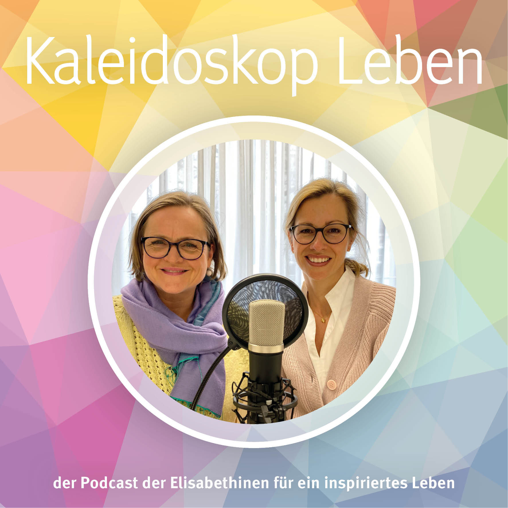 Ein Tag für Herz und Verstand