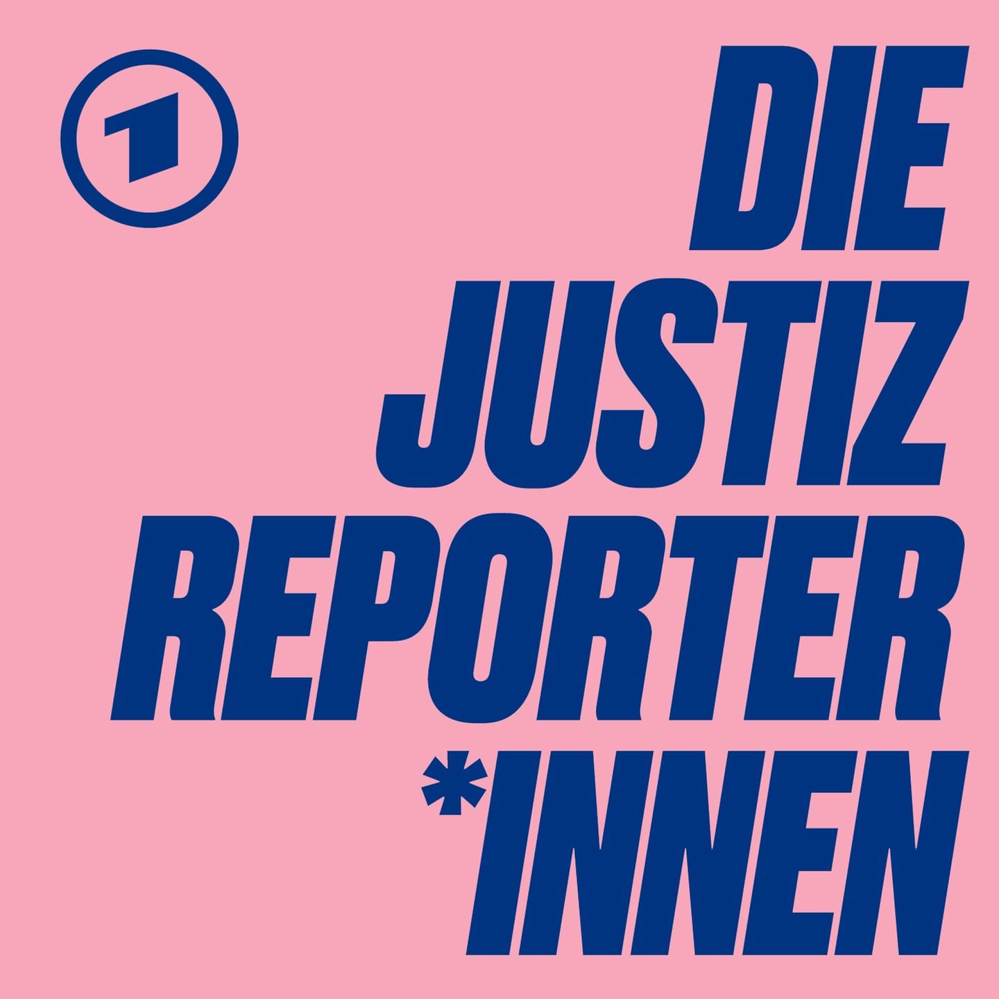 Ein Tag, viele Urteile - der EuGH zu sicheren Herkunftsstaaten, Sportschiedsgerichten und dem Diesel-Skandal