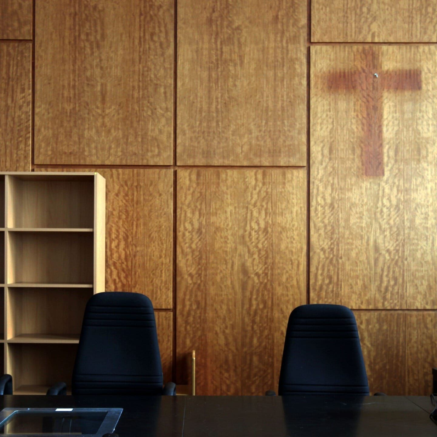 Ein Urteil mit Signalwirkung – Kirchenaustritt kein Kündigungsgrund