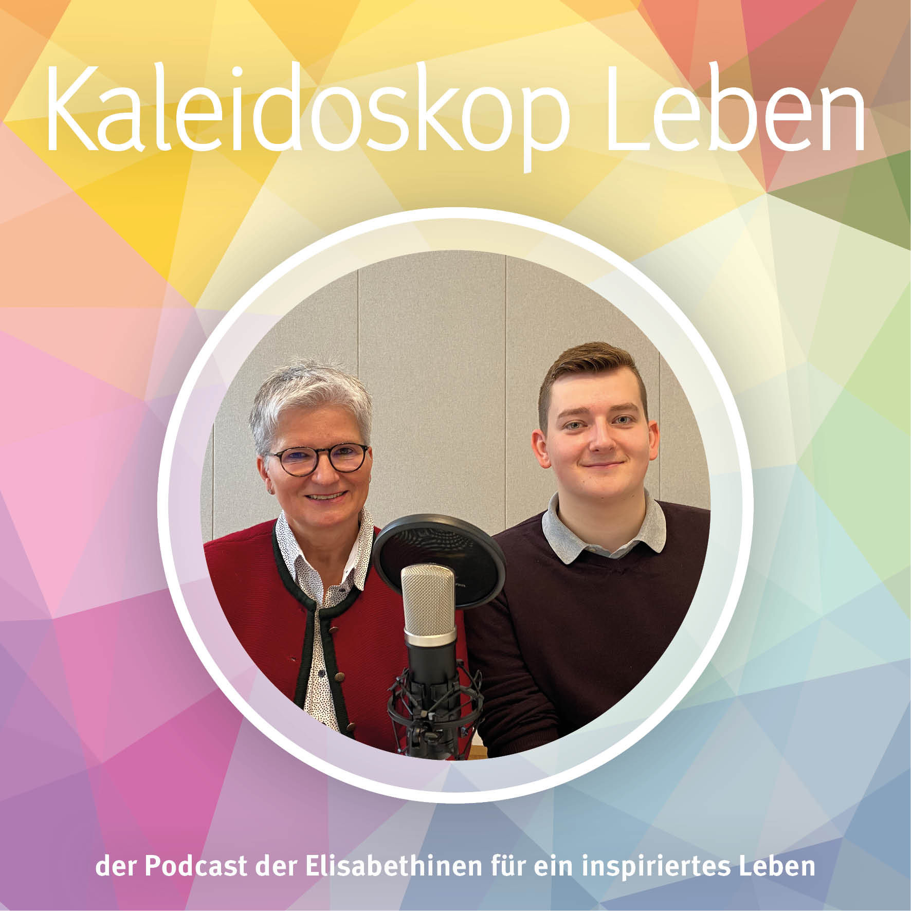 Ein wunderschöner Beruf