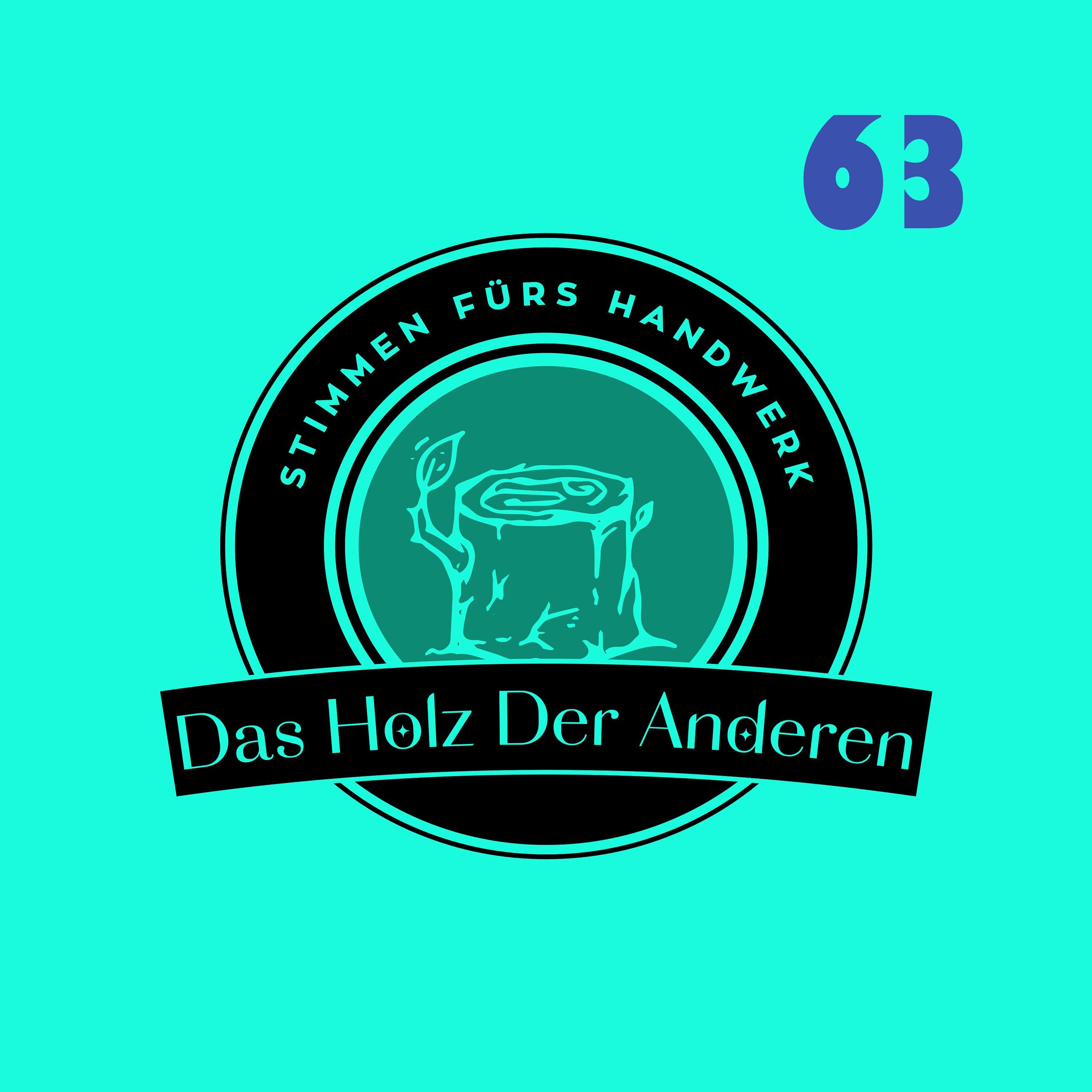 Ein XXL-Familienbett für unter 300 Euro!