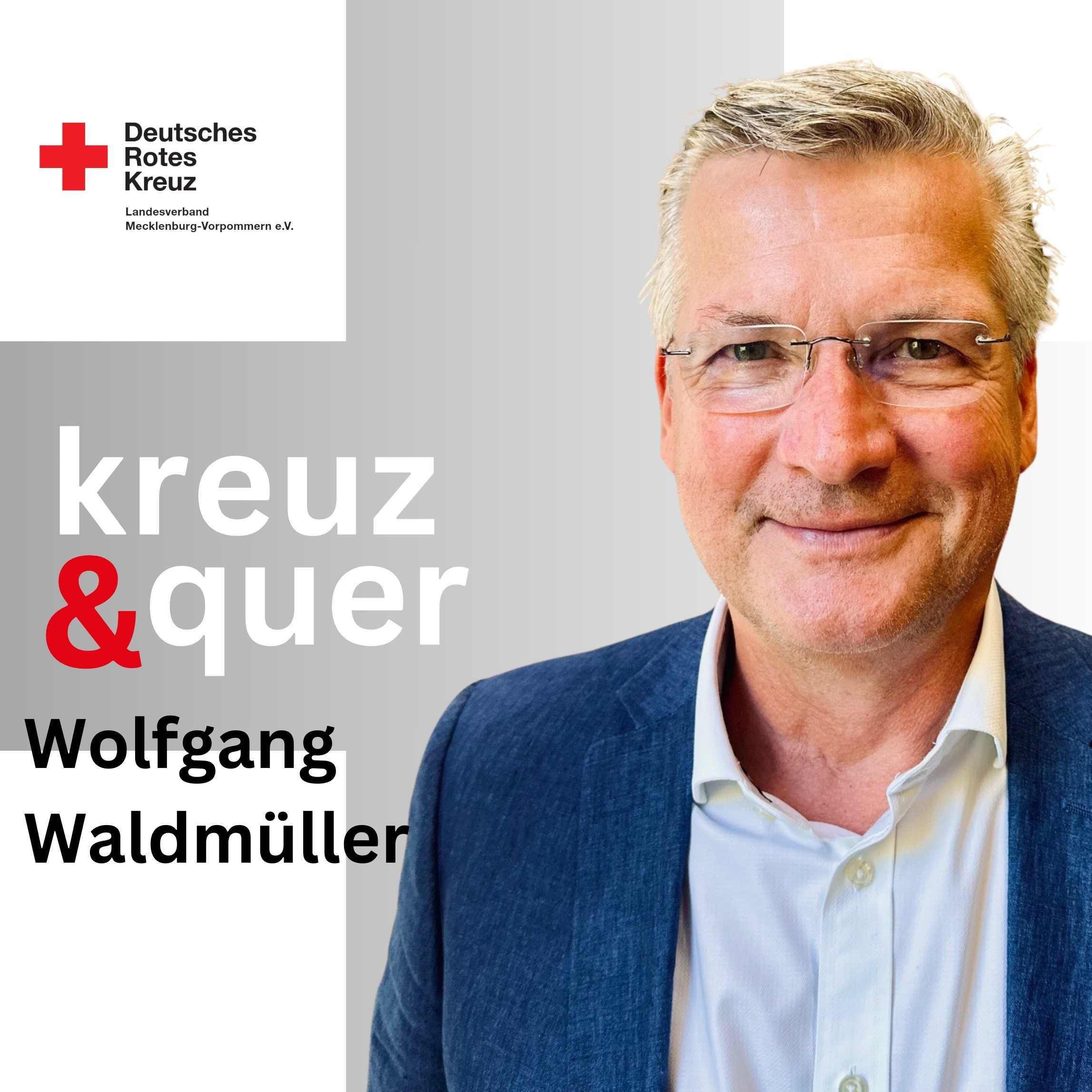 Ein Zuhause für die letzte Reise.