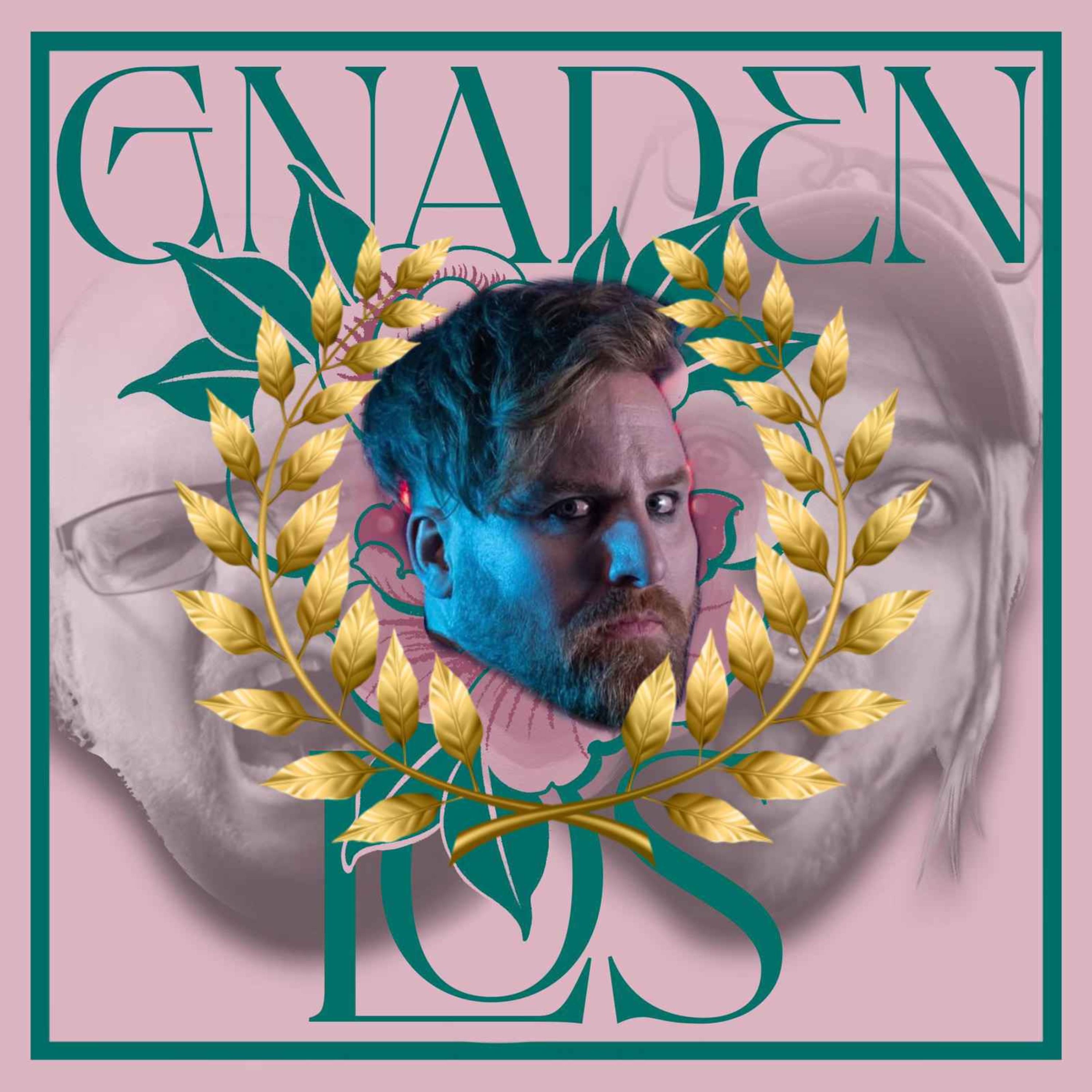 Einatmen - Ausrasten (feat. Soulbound)