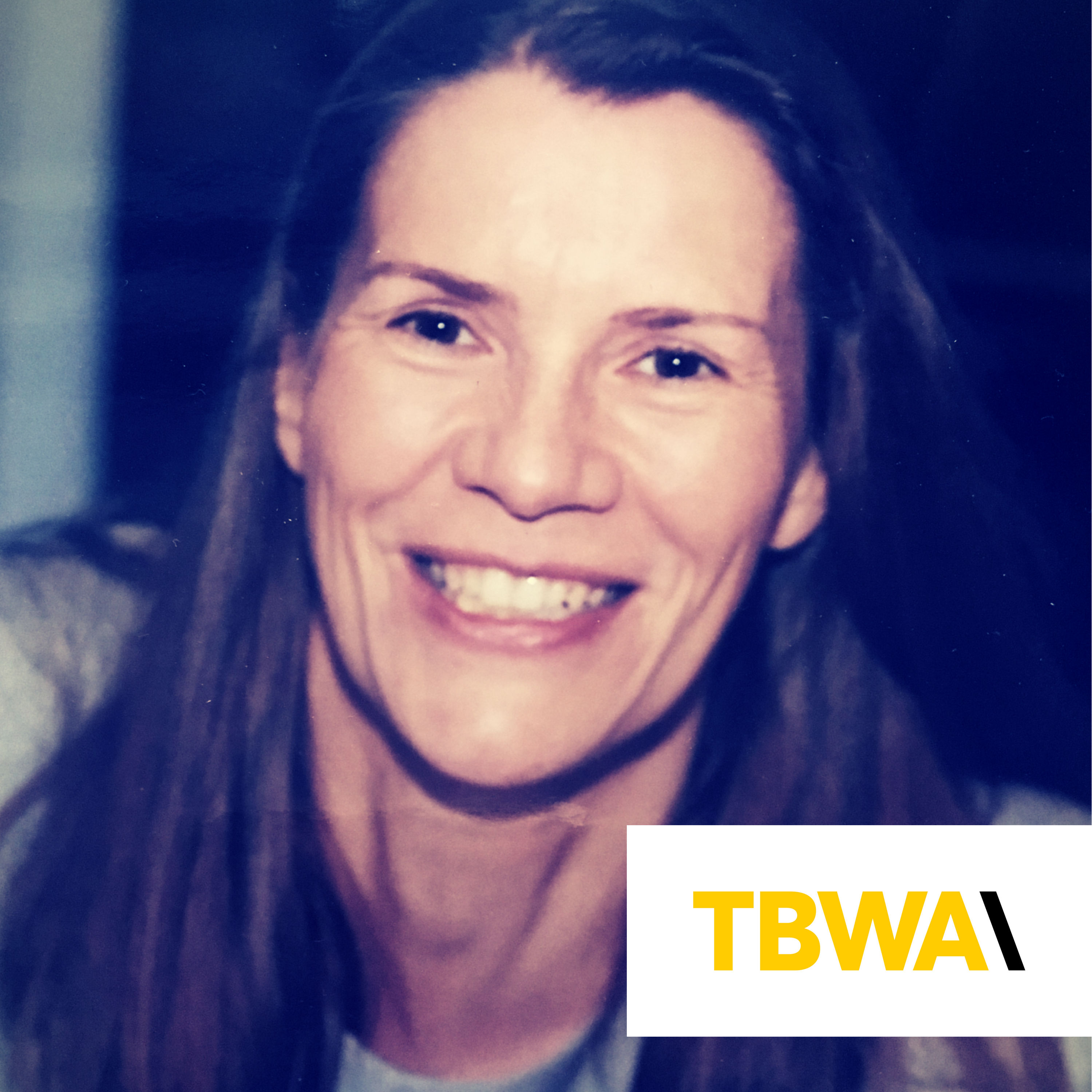 Eine Agentur und Podcastproduktionen #6