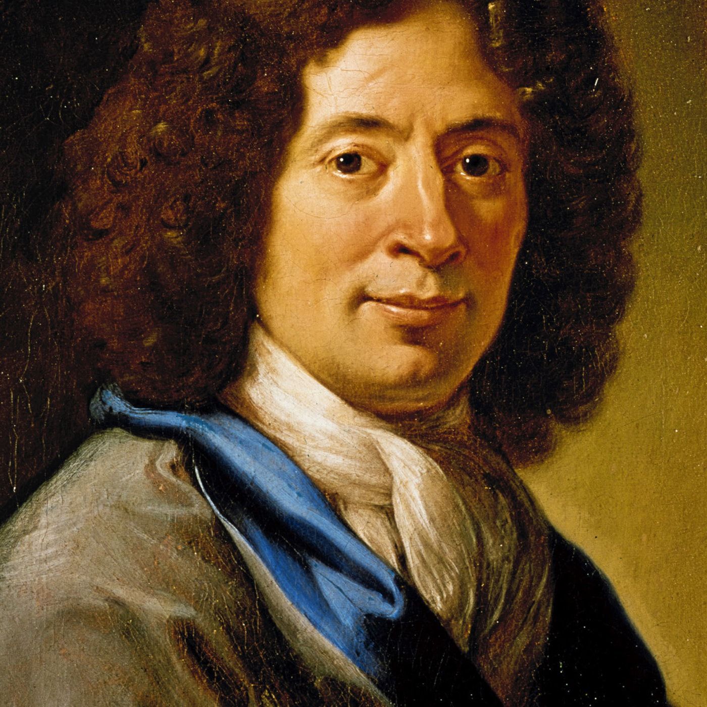 Eine Akkordfolge zum Ausflippen - "La Follia" von Corelli