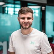 Eine App, die uns fürs "Klimaretten" belohnt