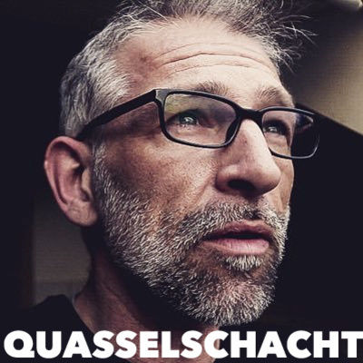 Eine bedrückende Folge