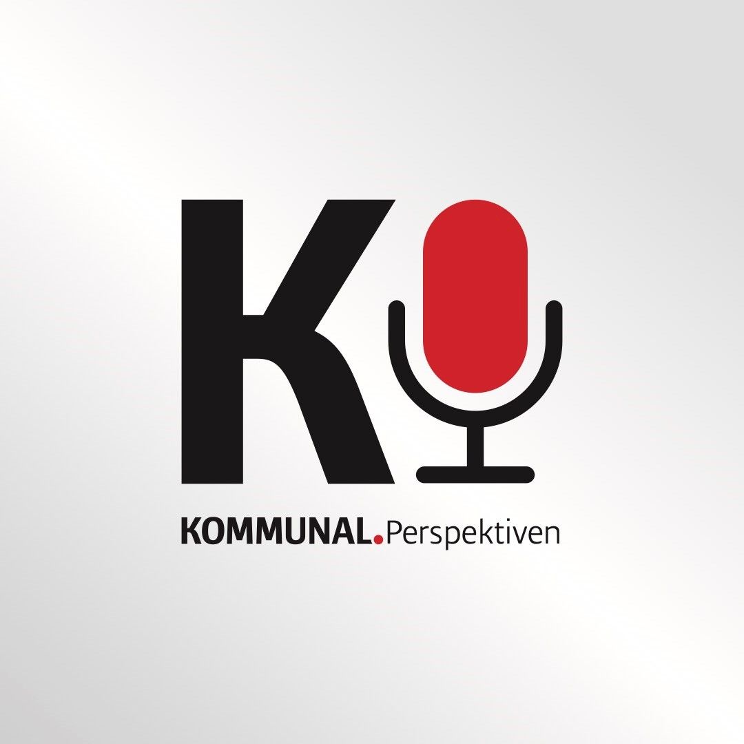 Eine bessere Zukunft ist möglich - Wie die Mobilität von morgen aussehen kann