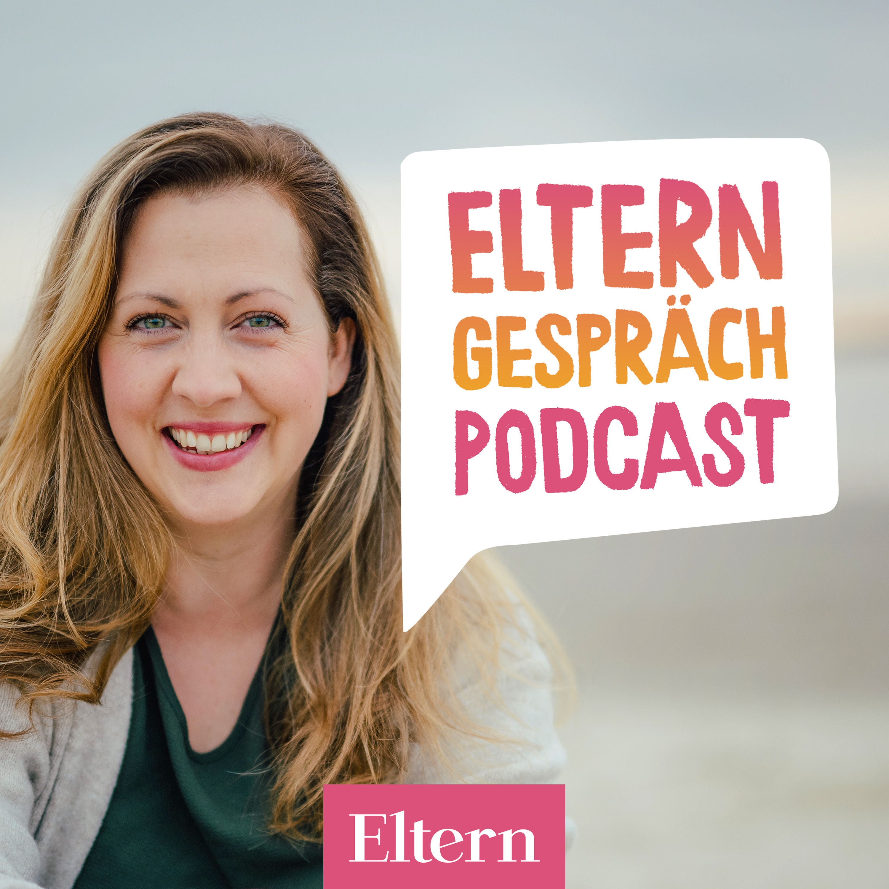 "Eine Familie – verschiedene Kulturen" mit Álvaro Soler