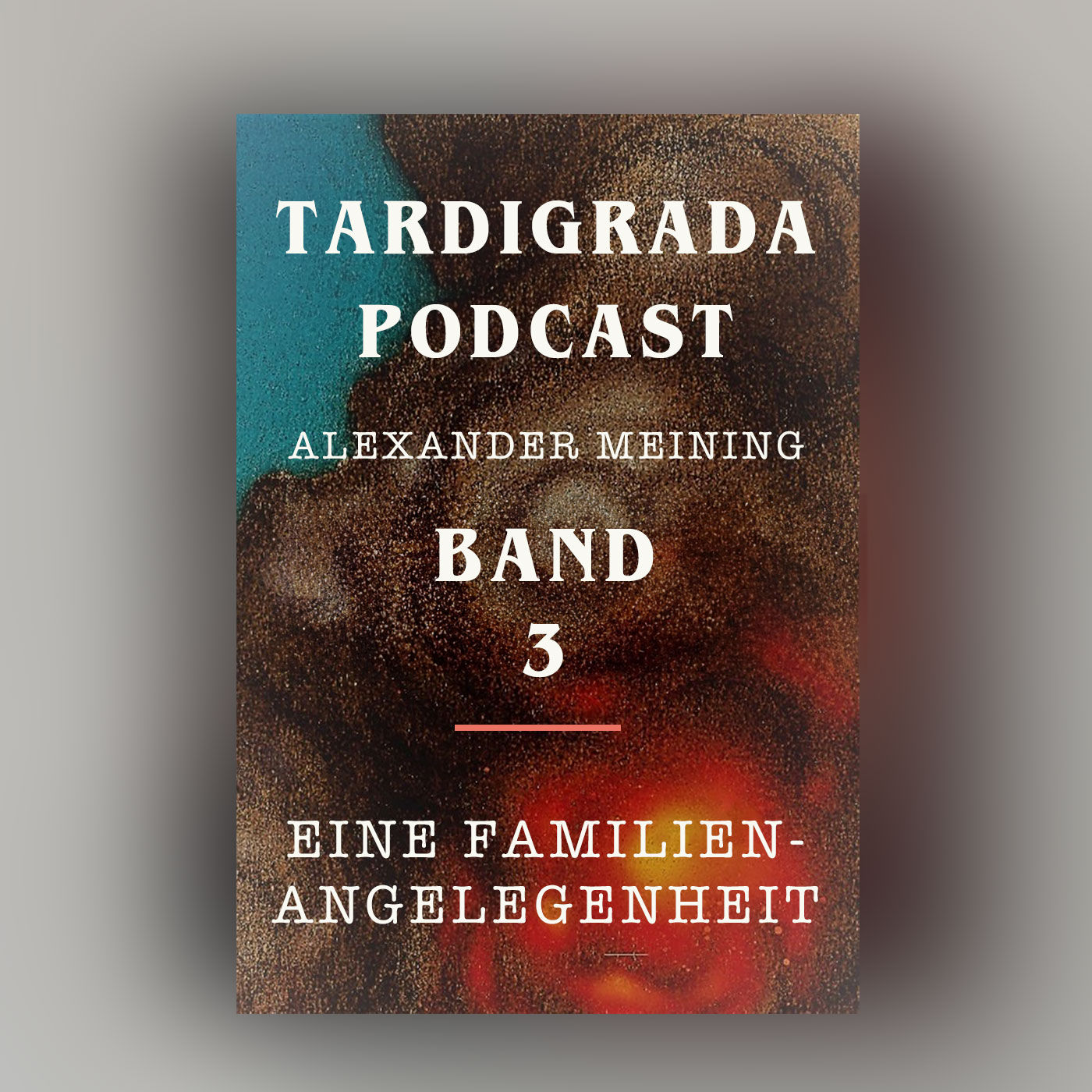 Eine Familienangelegenheit