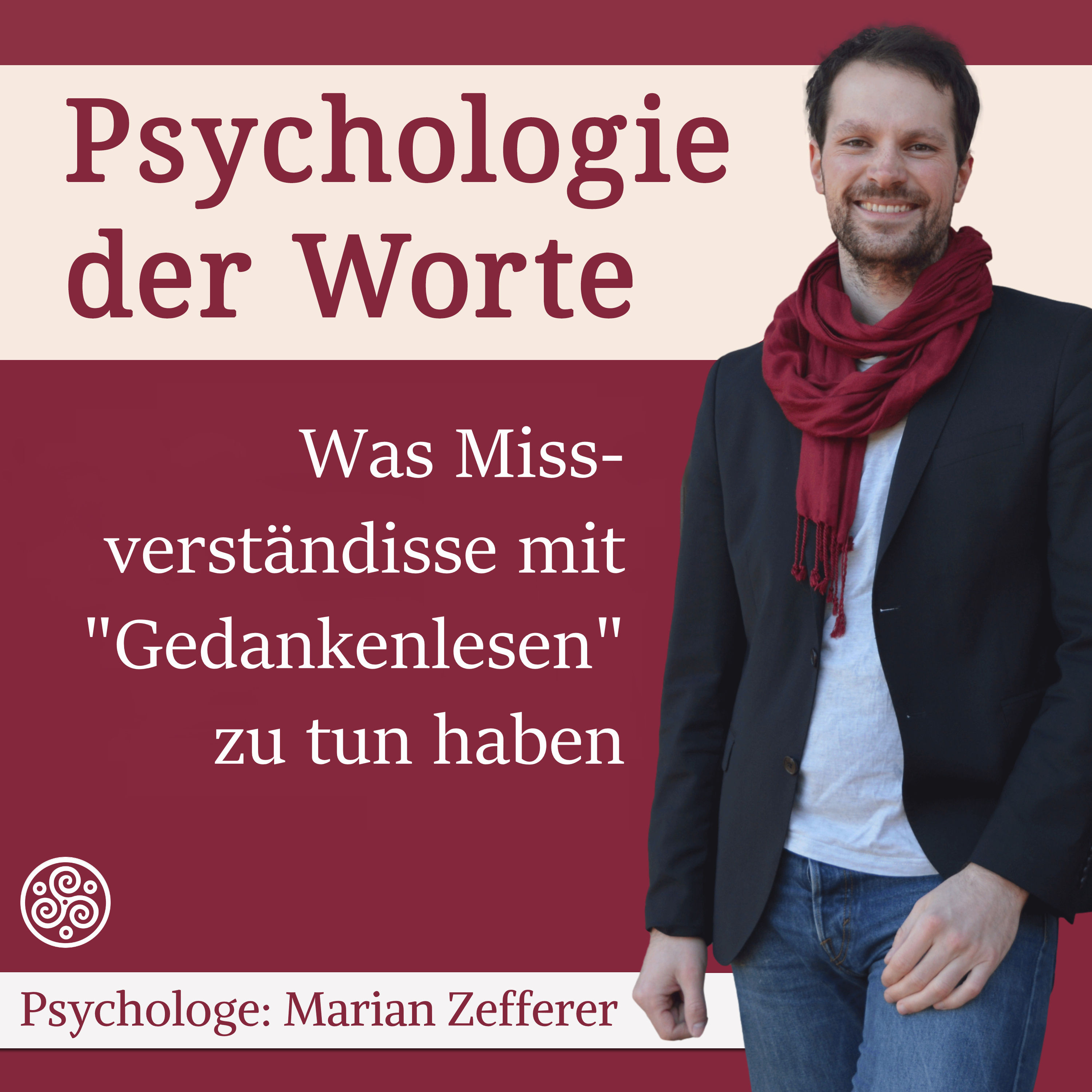 Eine Frage, für alle Missverständnisse #Metamodell (#062)