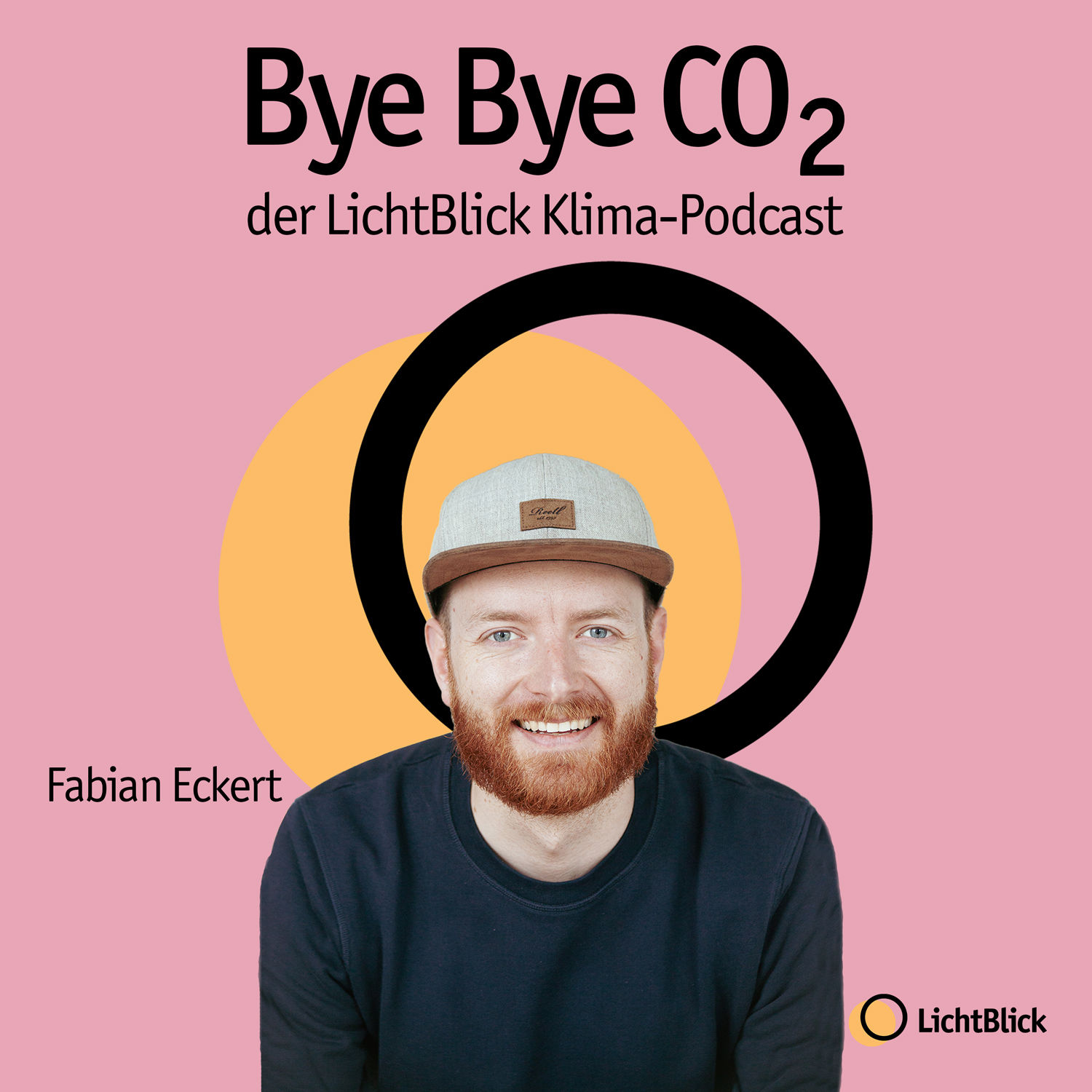 „Eine gesetzliche Regelung ist wichtig“ - mit Fabian Eckert über die Zukunft von Mehrwegsystemen