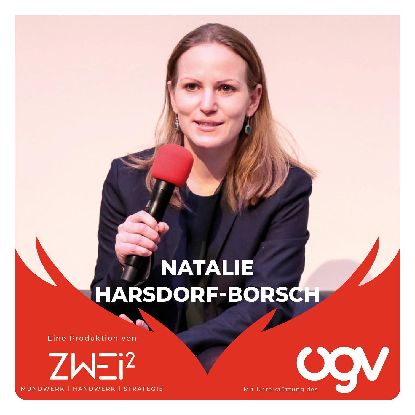 Eine Hausdurchsuchung läuft nicht wie auf netflix