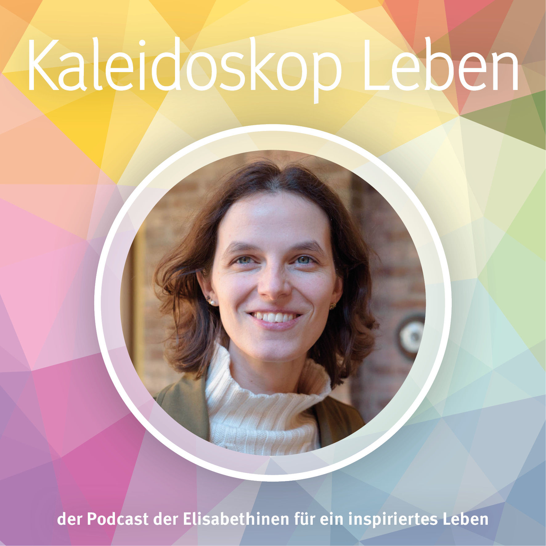 Eine Kraft, die durch Krisen trägt