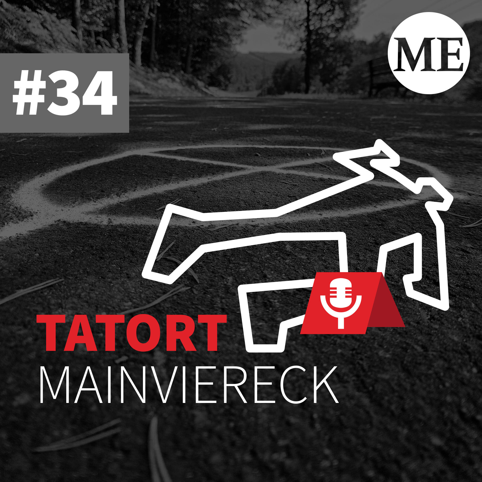 Eine martialische Hinrichtung - warum ein 18-Jähriger in Altenbuch sterben musste